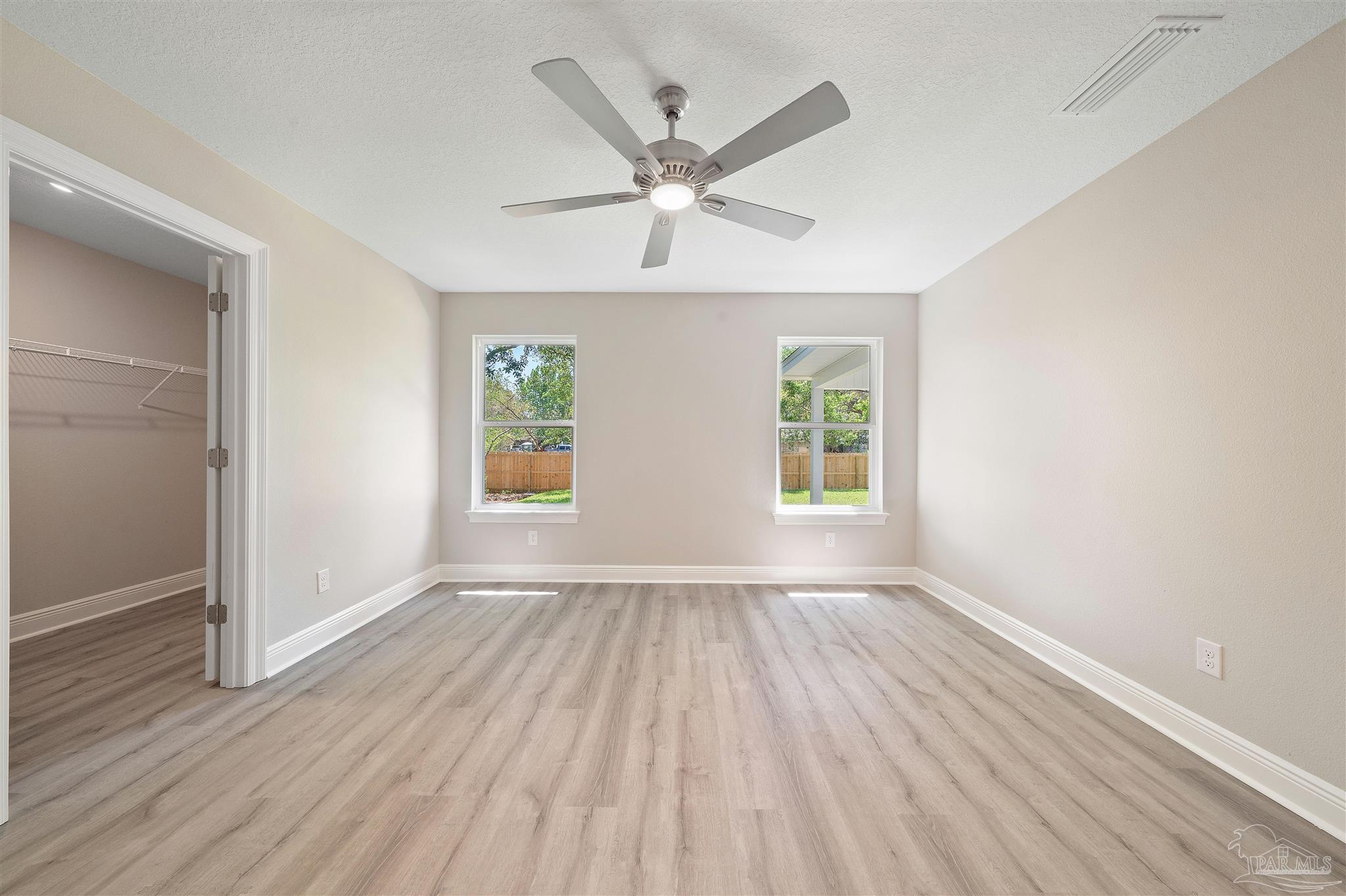 5809 Government Dr