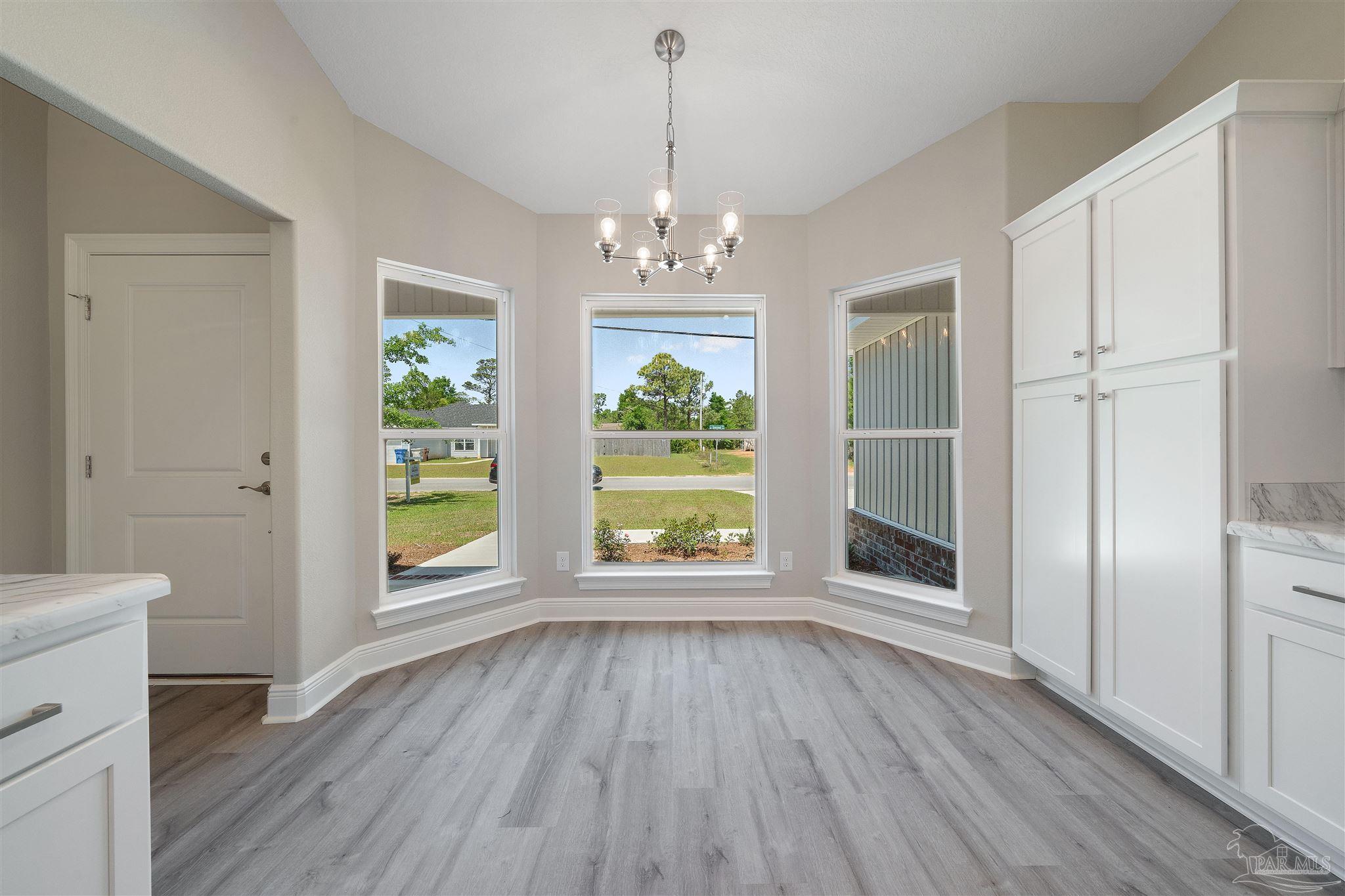 5809 Government Dr
