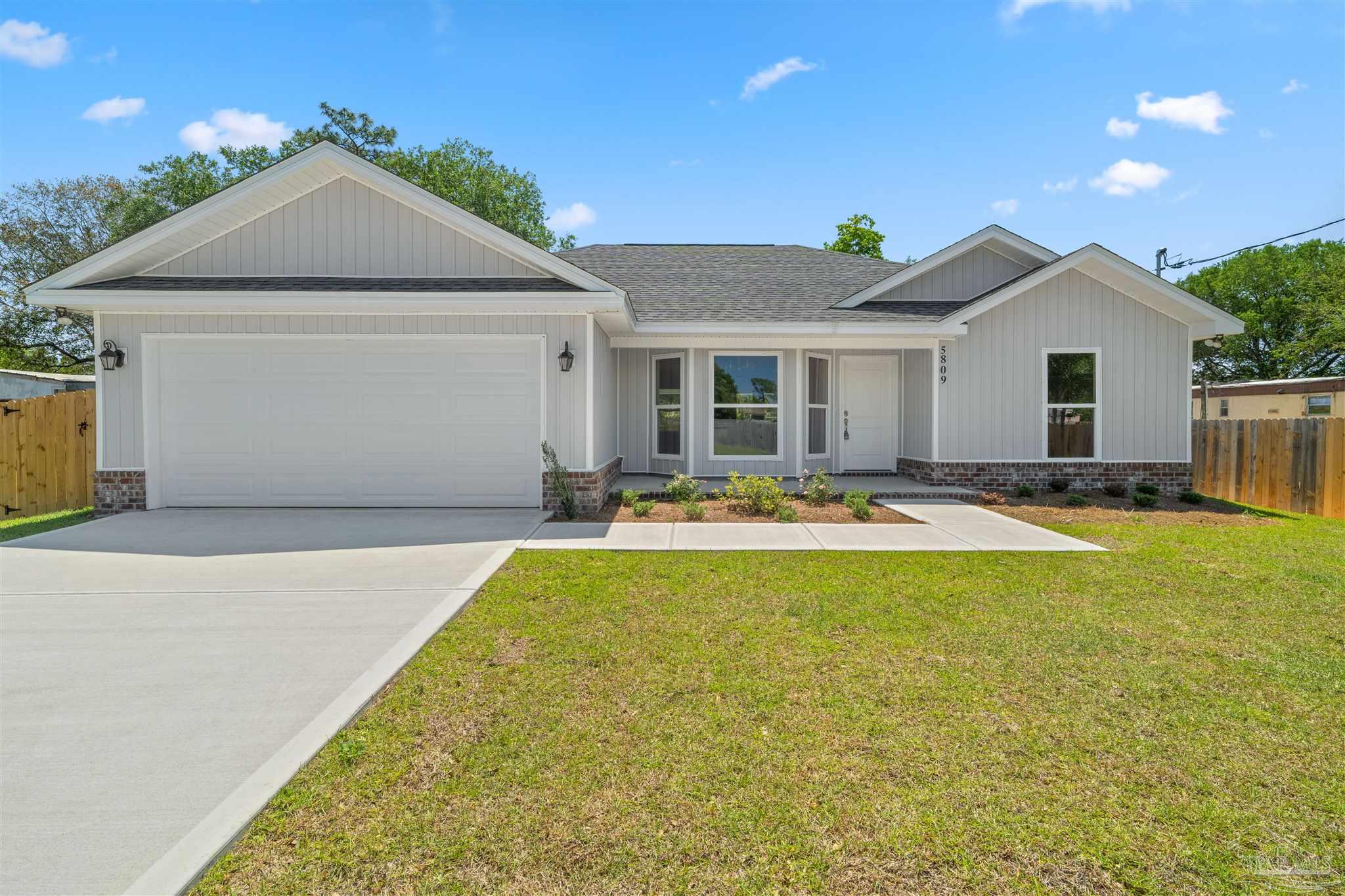5809 Government Dr