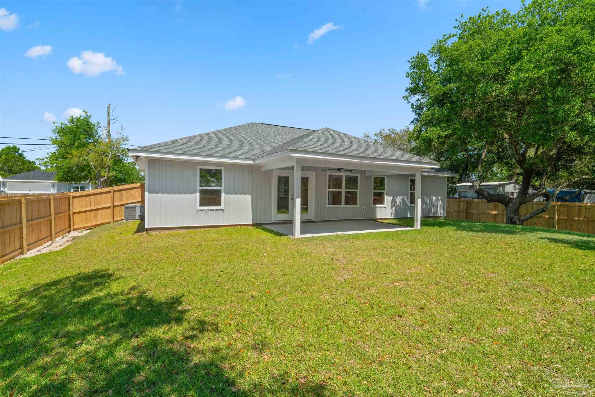 5809 Government Dr