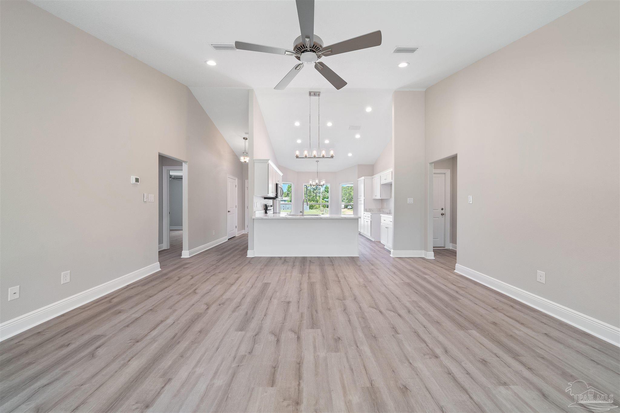 5809 Government Dr
