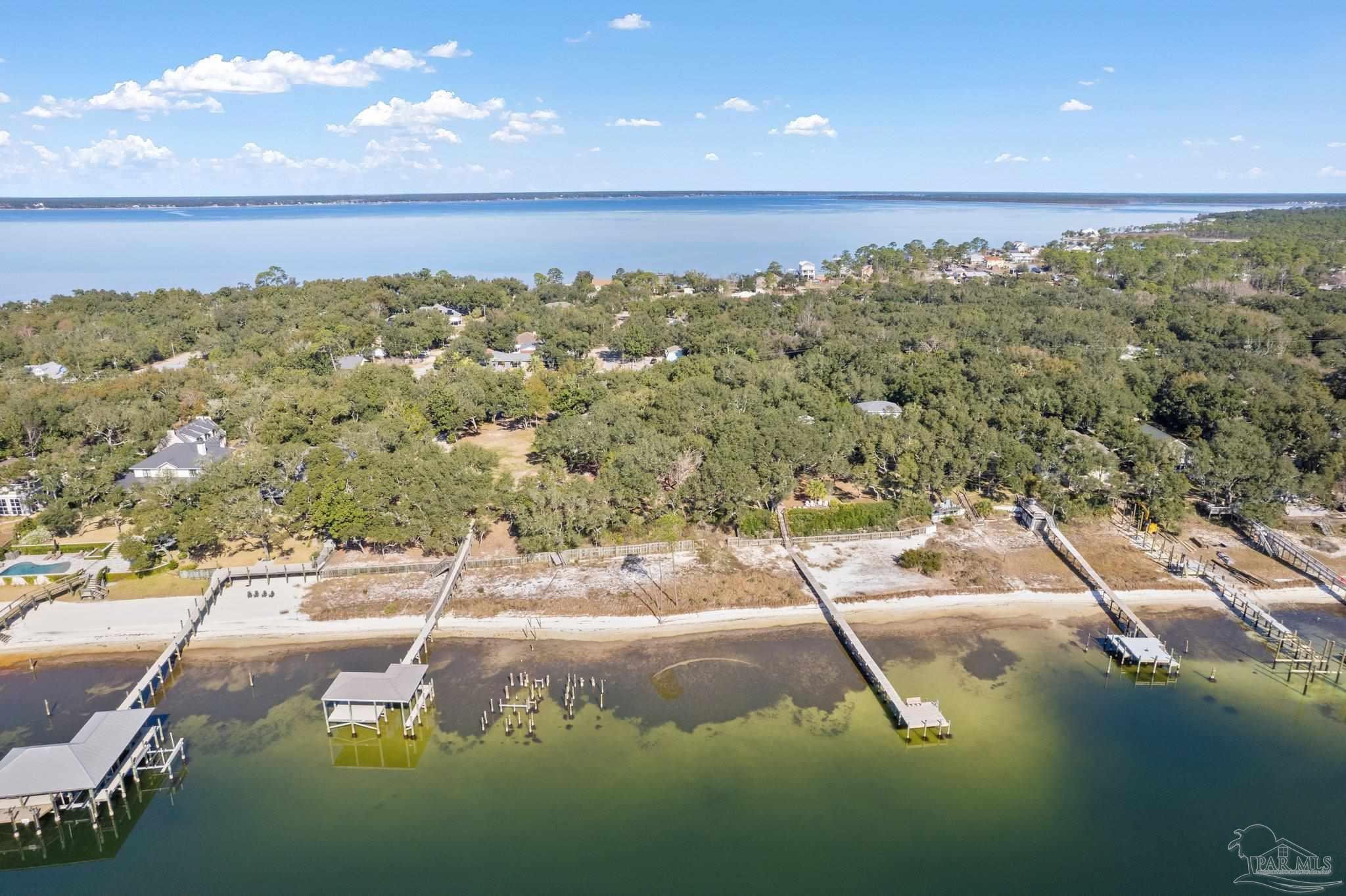 14395 Innerarity Pt Rd