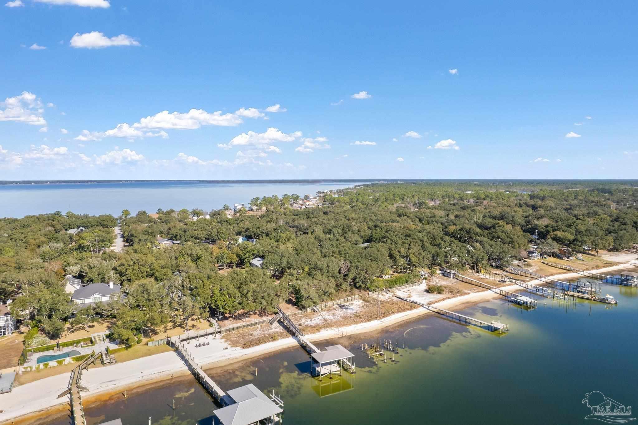 14395 Innerarity Pt Rd