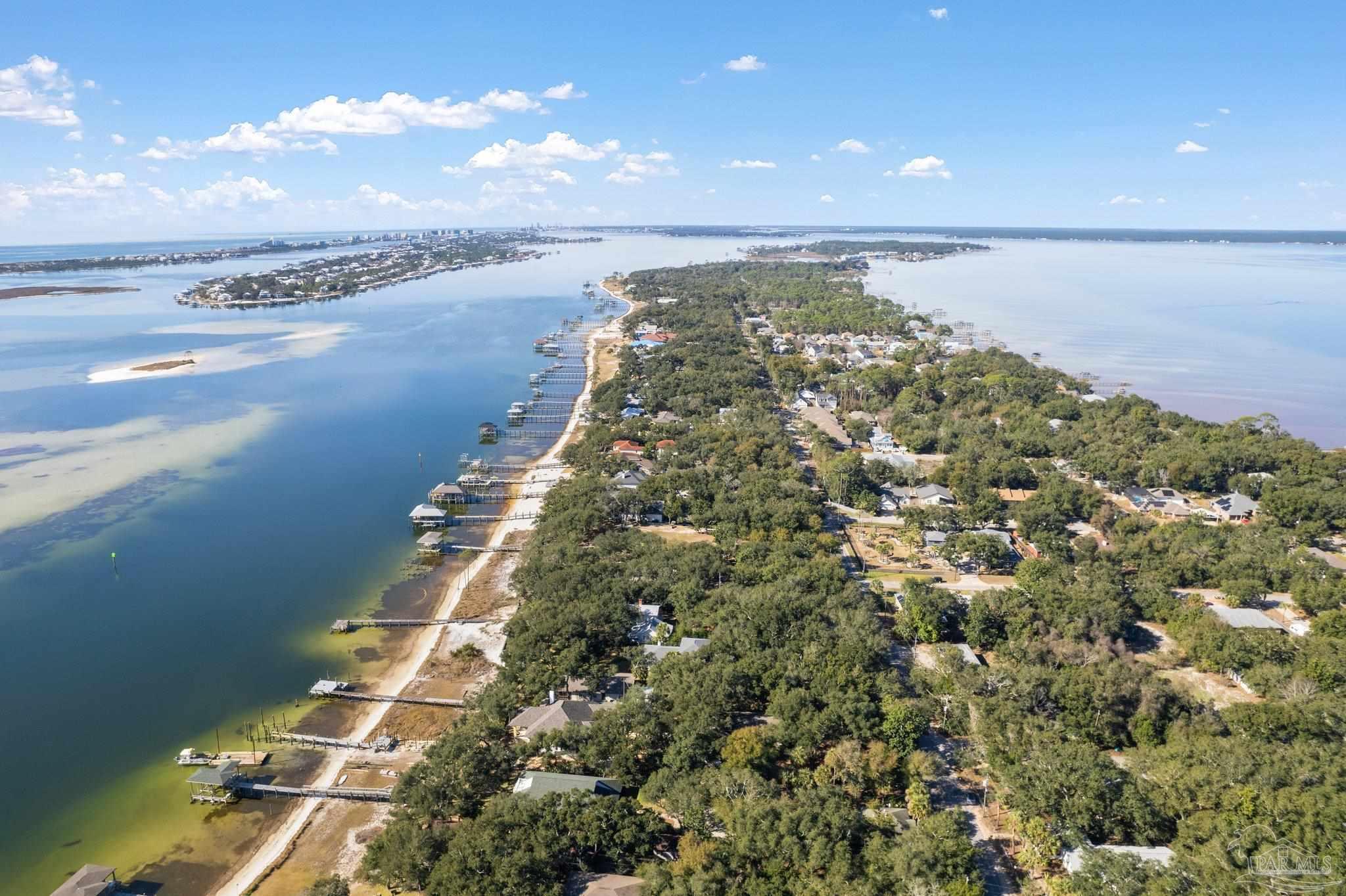 14395 Innerarity Pt Rd