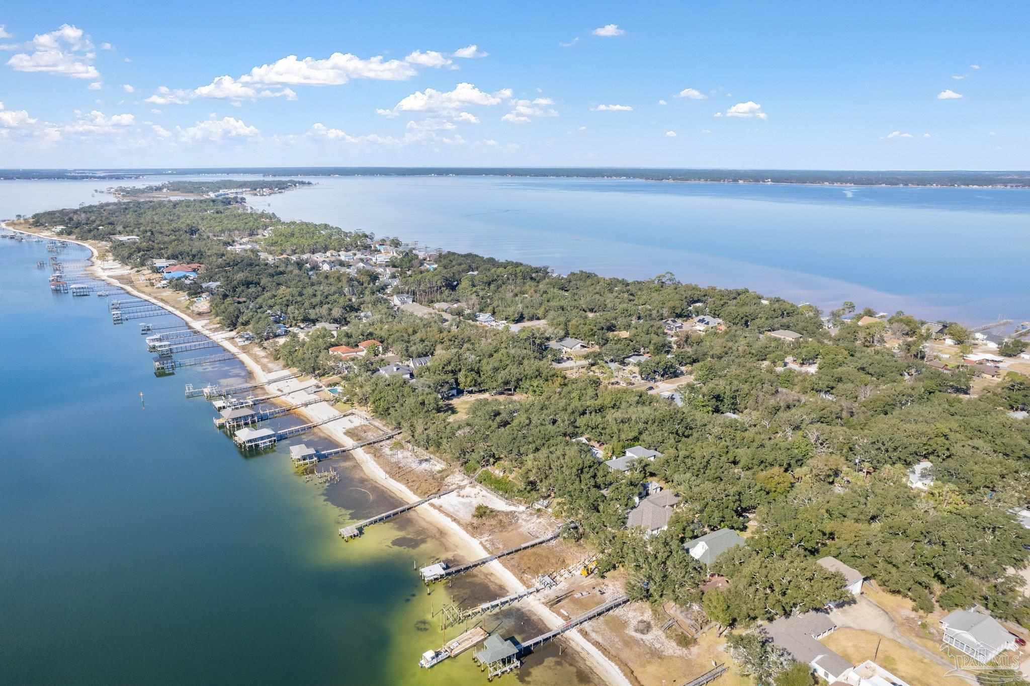 14395 Innerarity Pt Rd