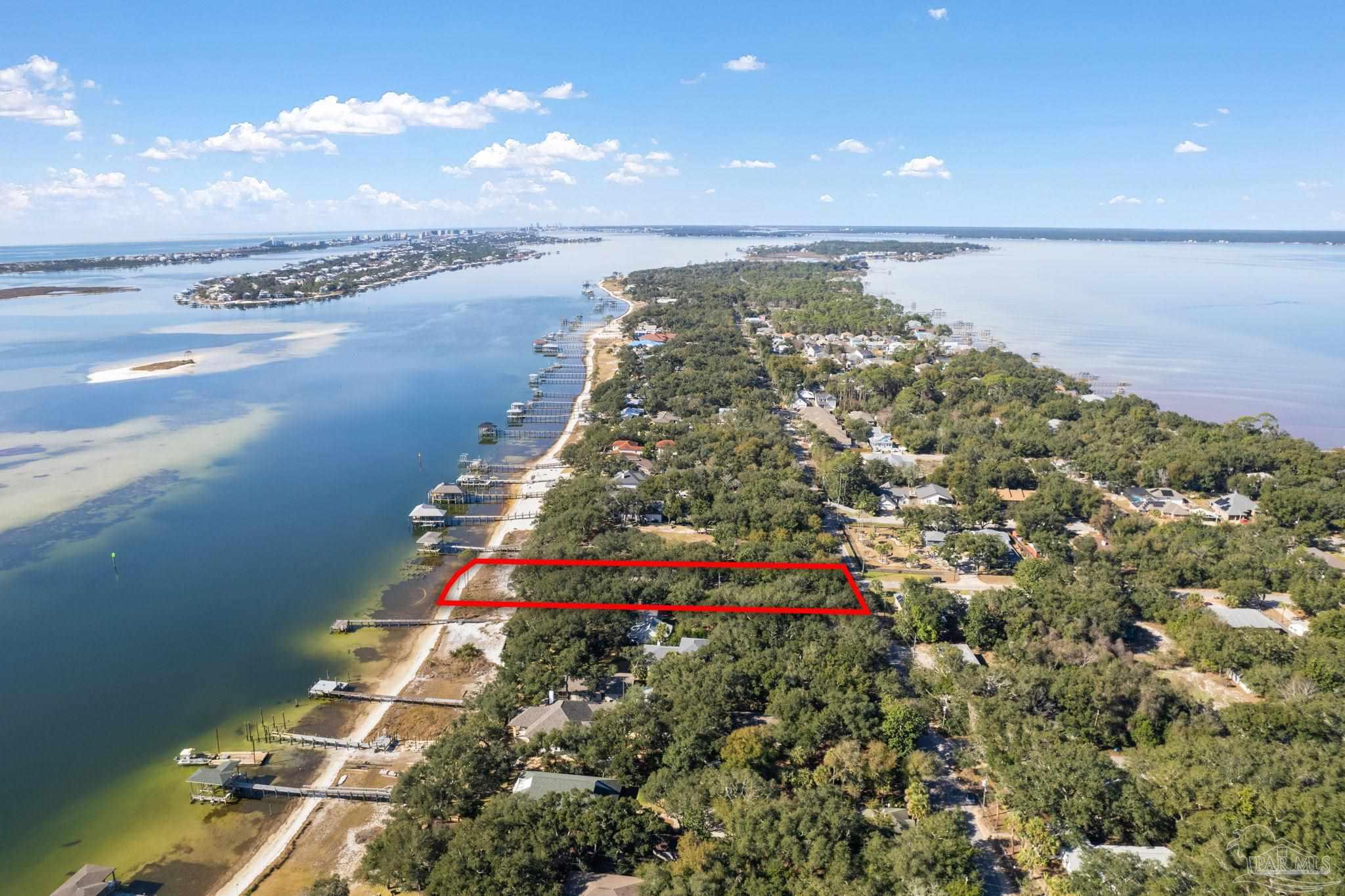 14395 Innerarity Pt Rd