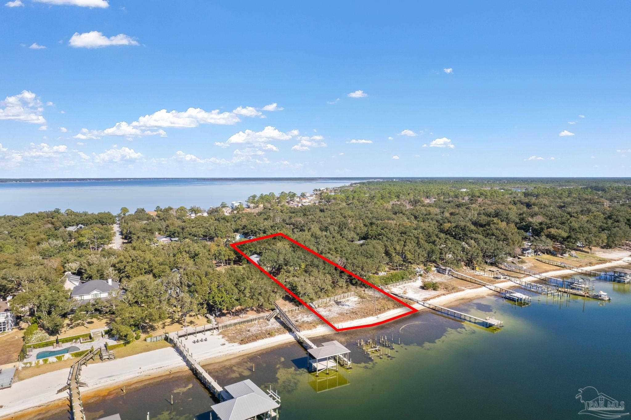 14395 Innerarity Pt Rd