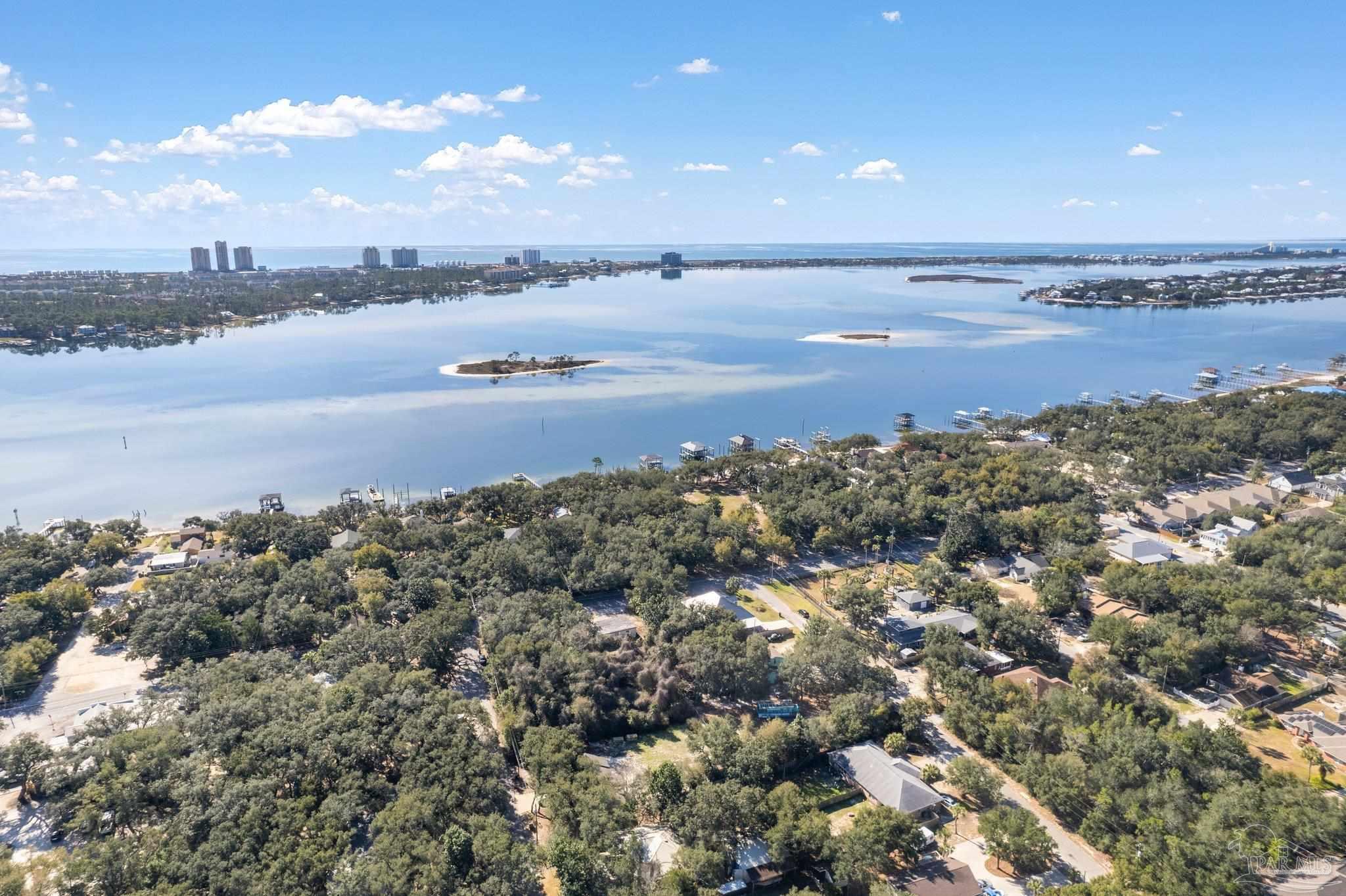 14395 Innerarity Pt Rd