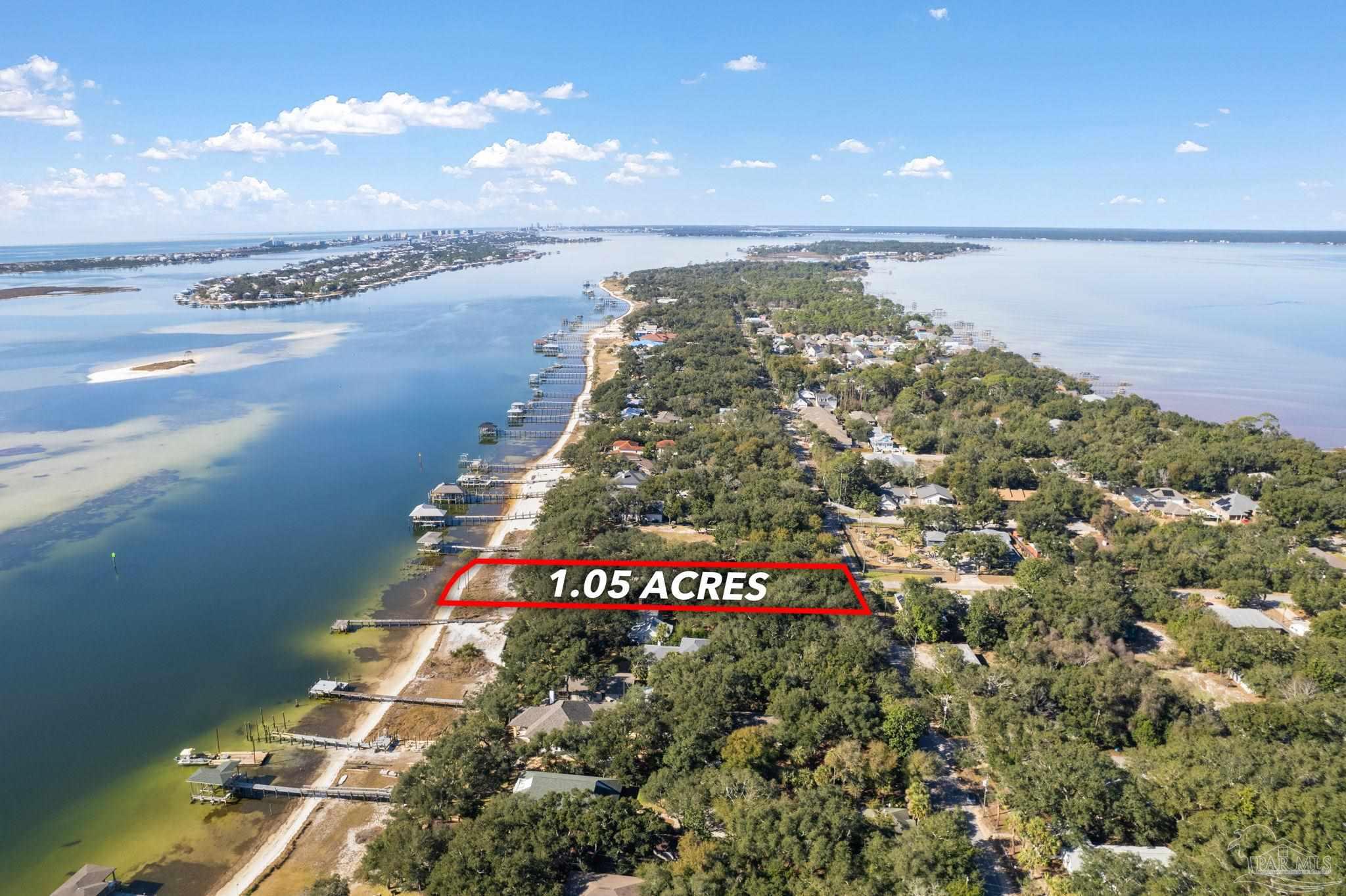 14395 Innerarity Pt Rd