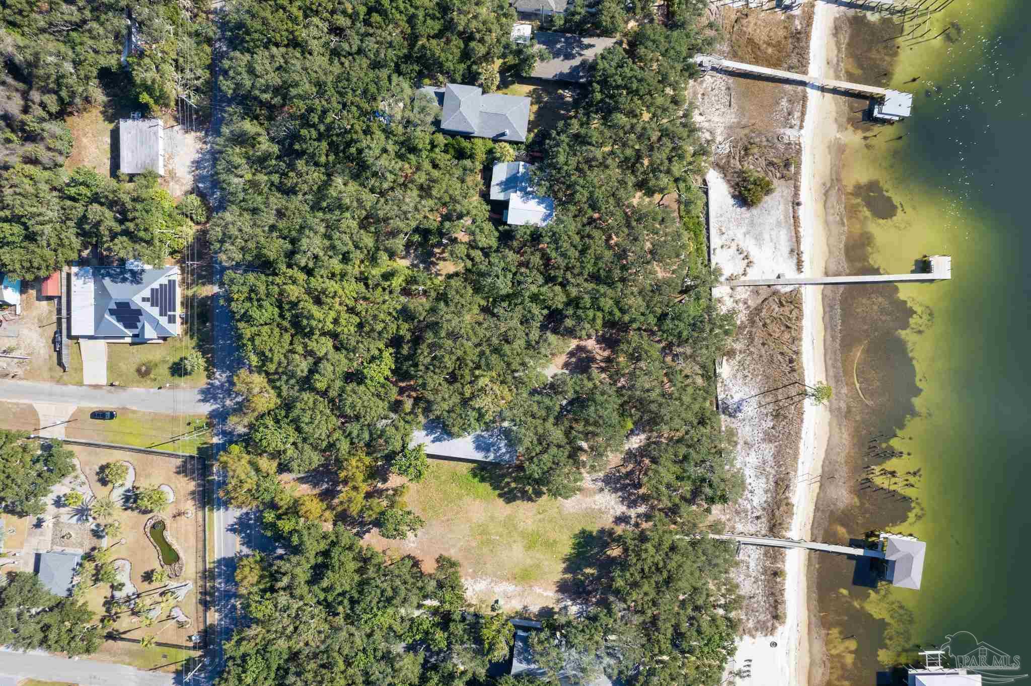 14395 Innerarity Pt Rd