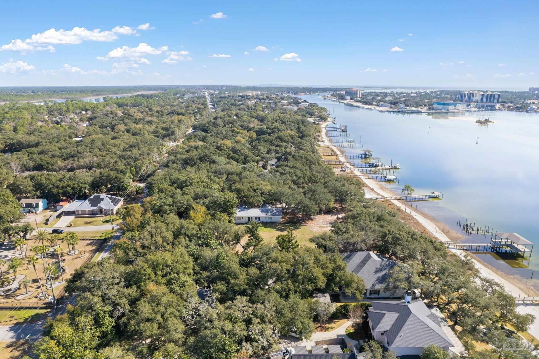 14395 Innerarity Pt Rd