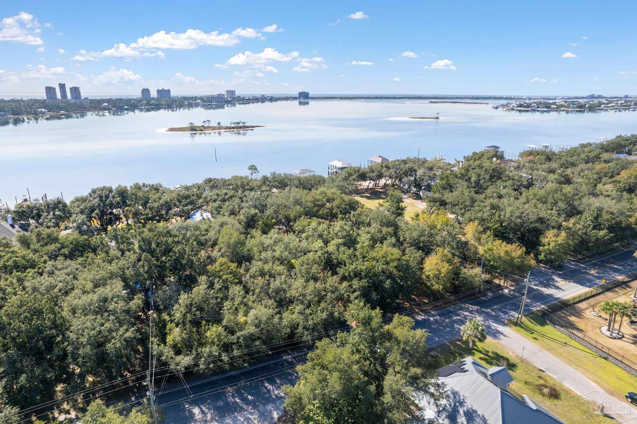 14395 Innerarity Pt Rd