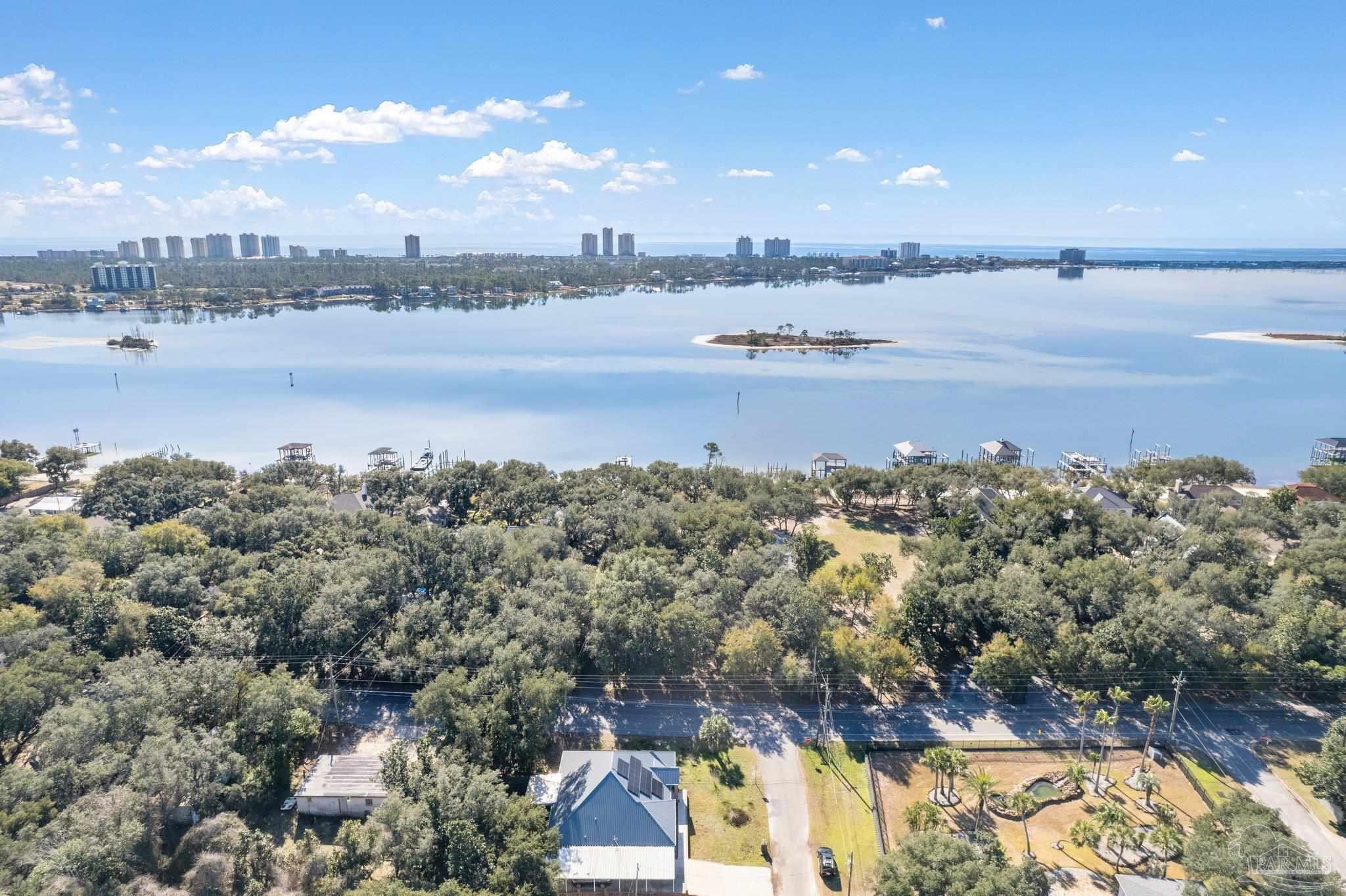 14395 Innerarity Pt Rd