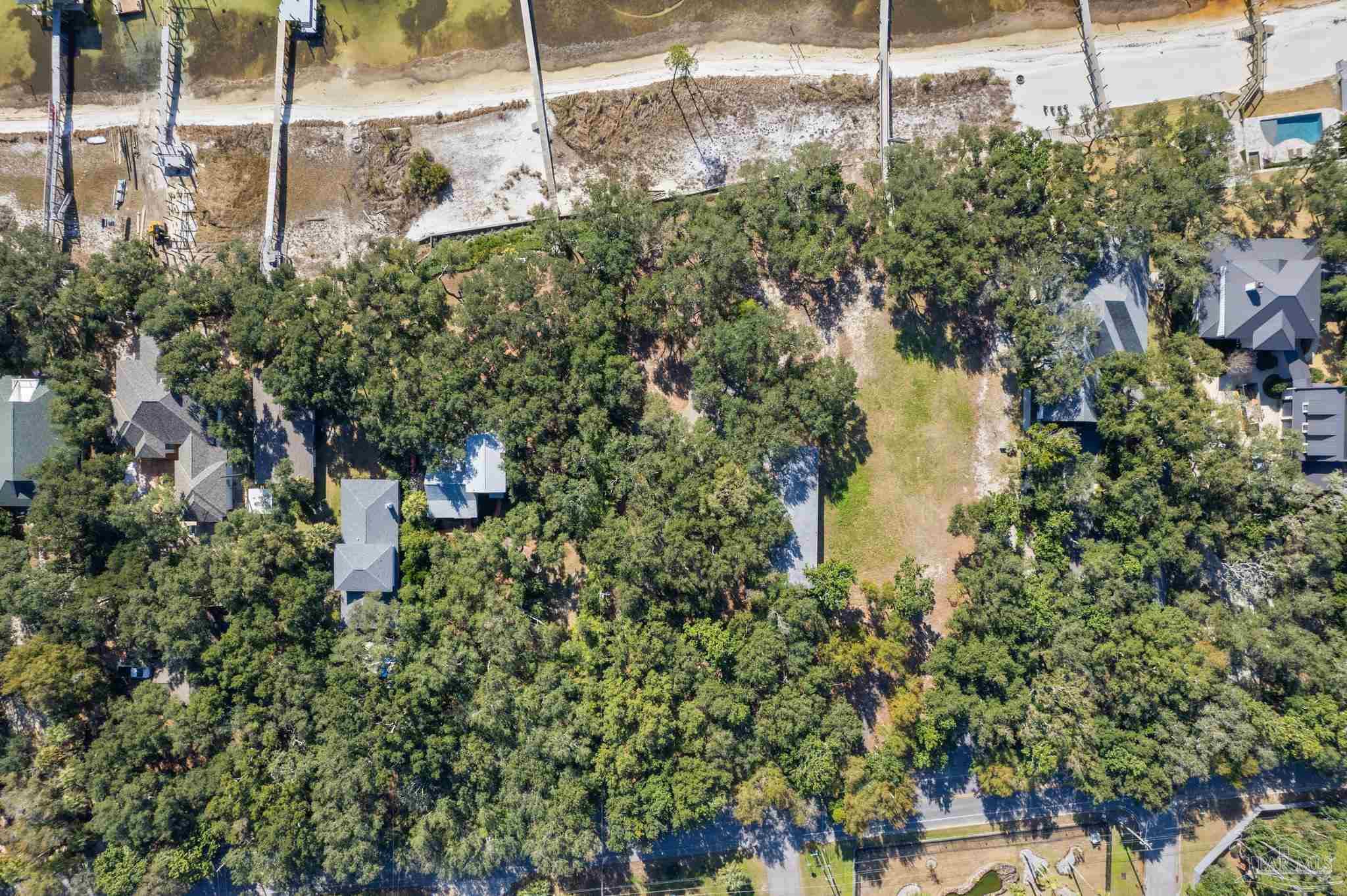 14395 Innerarity Pt Rd