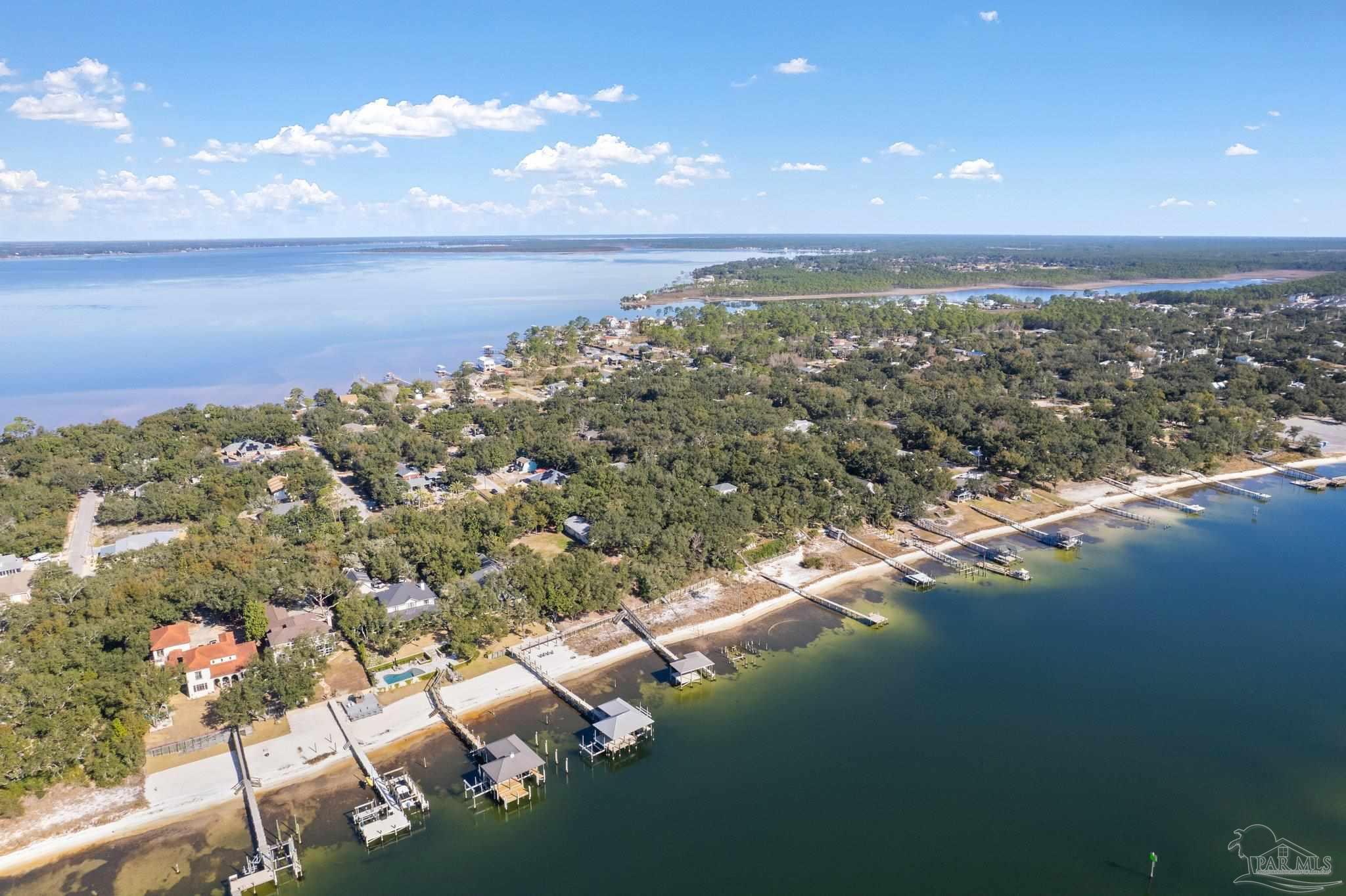 14395 Innerarity Pt Rd