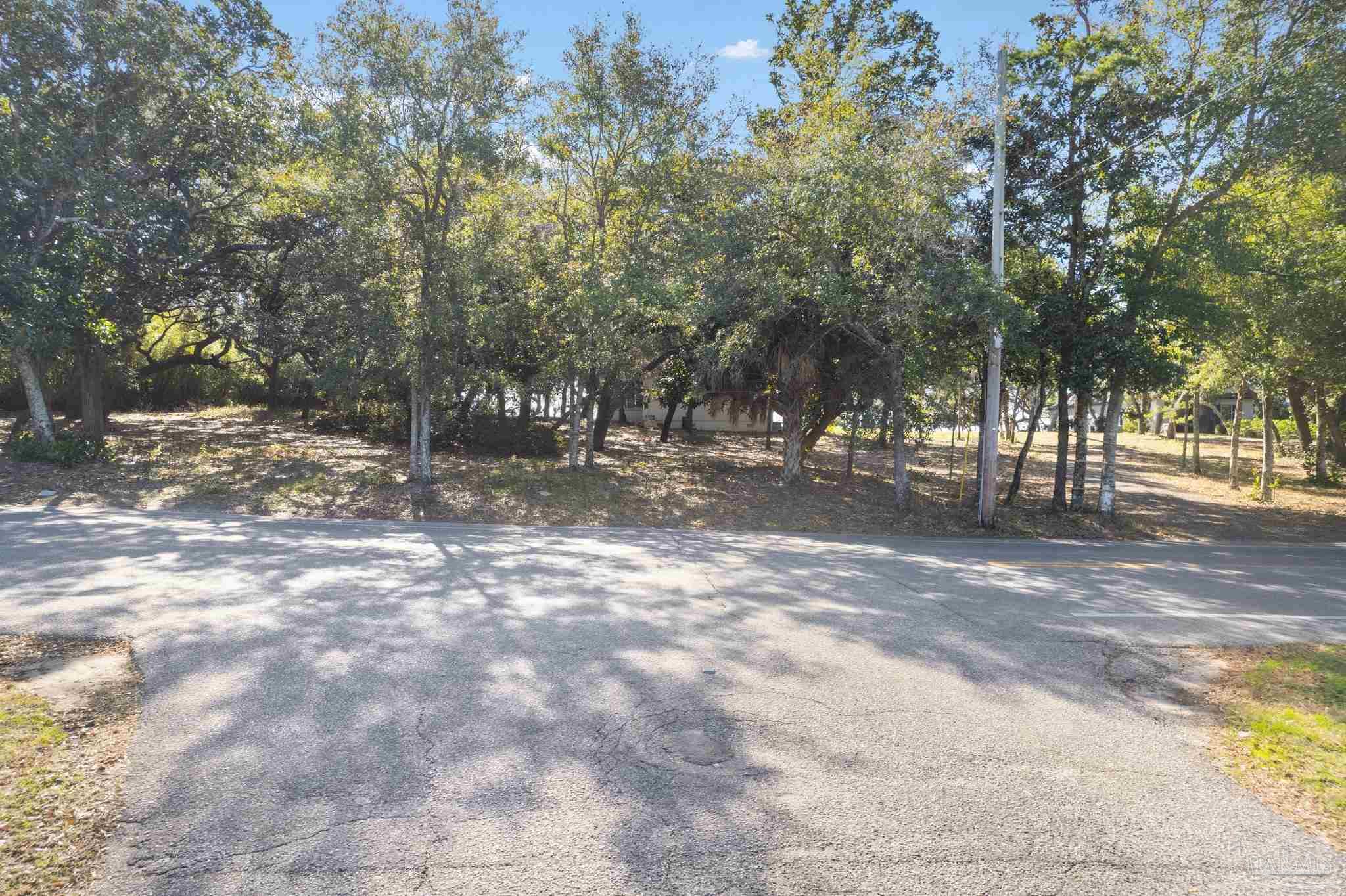 14395 Innerarity Pt Rd