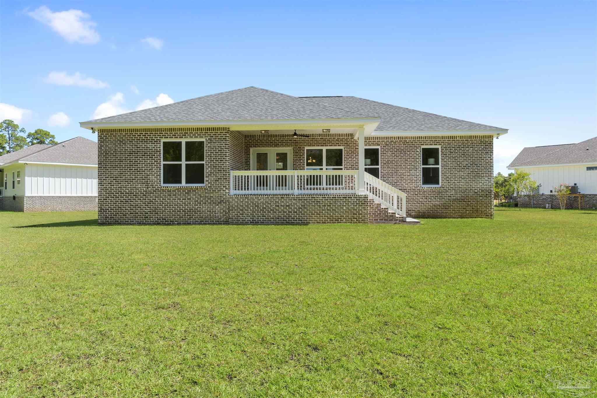 2121 Anna Ct