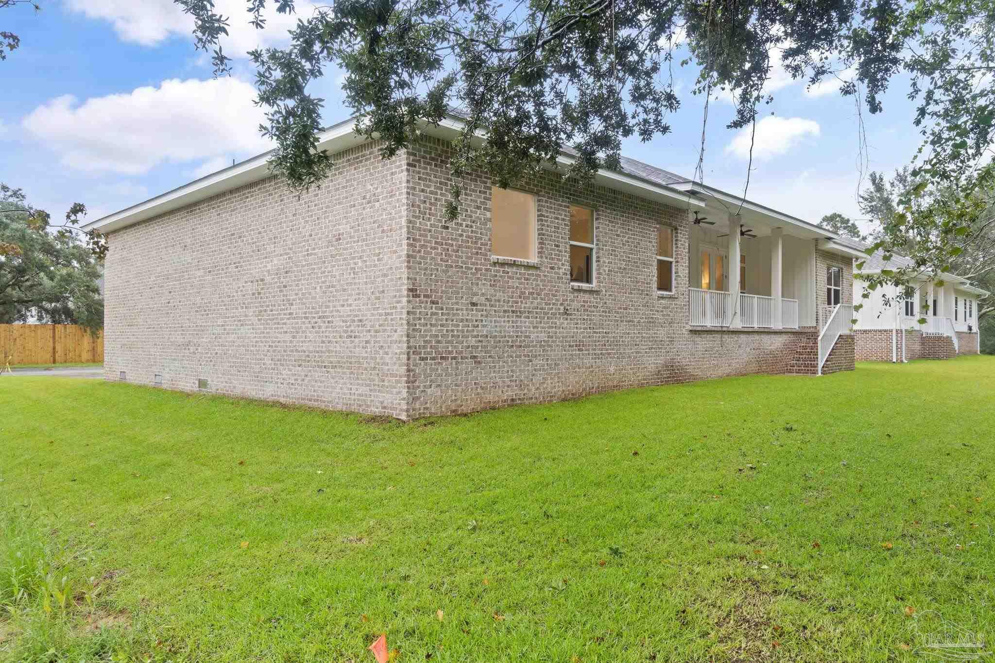 2115 Anna Ct