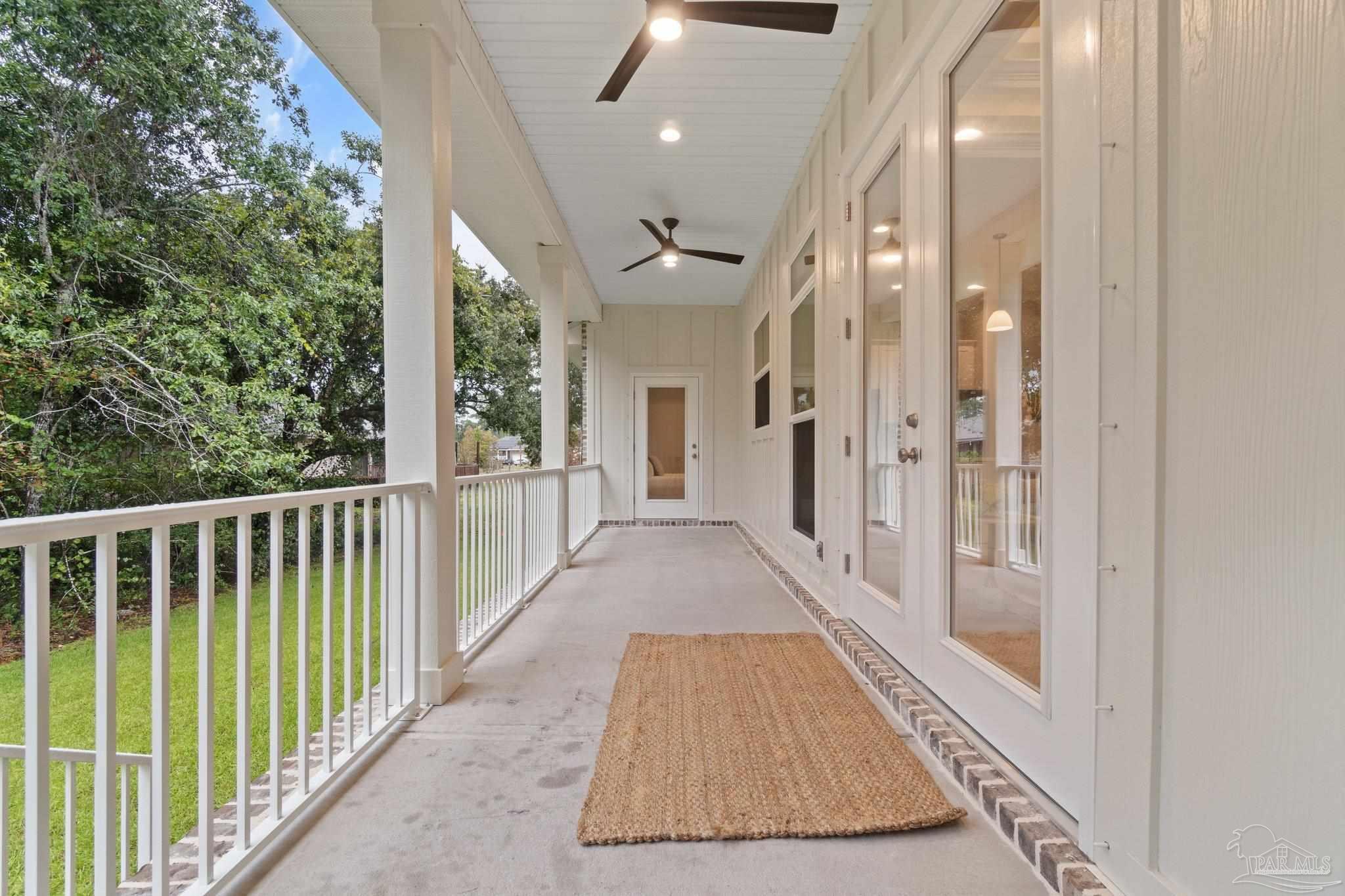 2115 Anna Ct