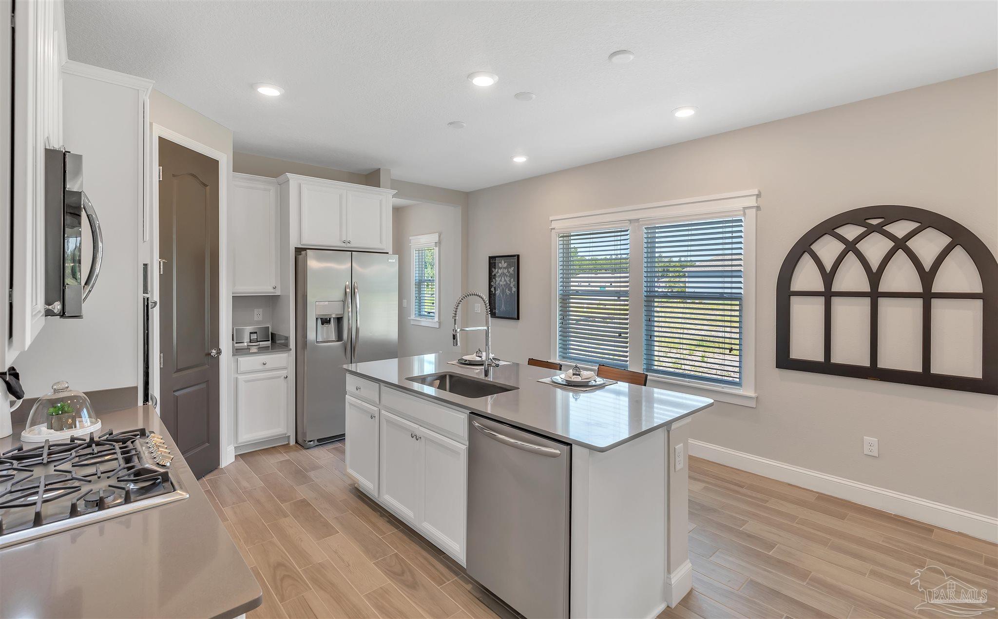 5374 Carnation Dr LOT 39