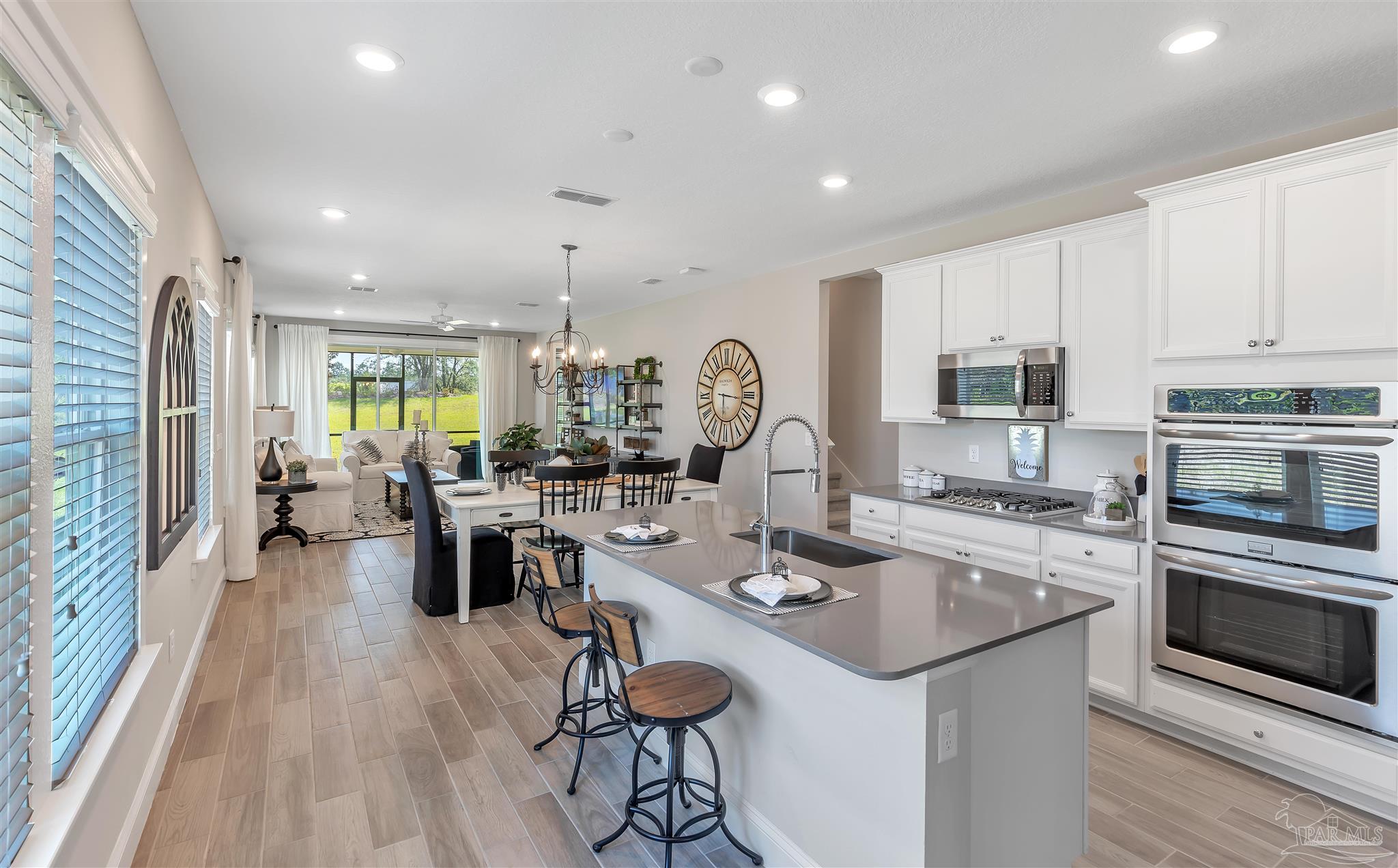 5374 Carnation Dr LOT 39