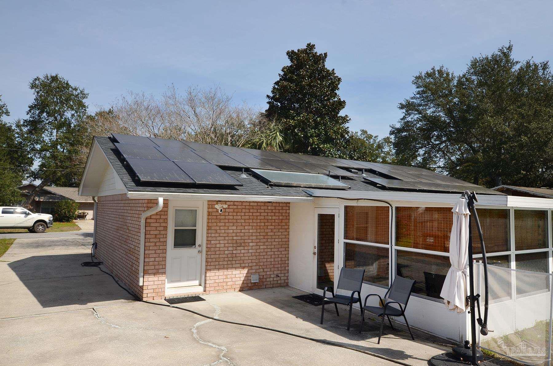 3217 Auburn Pkwy