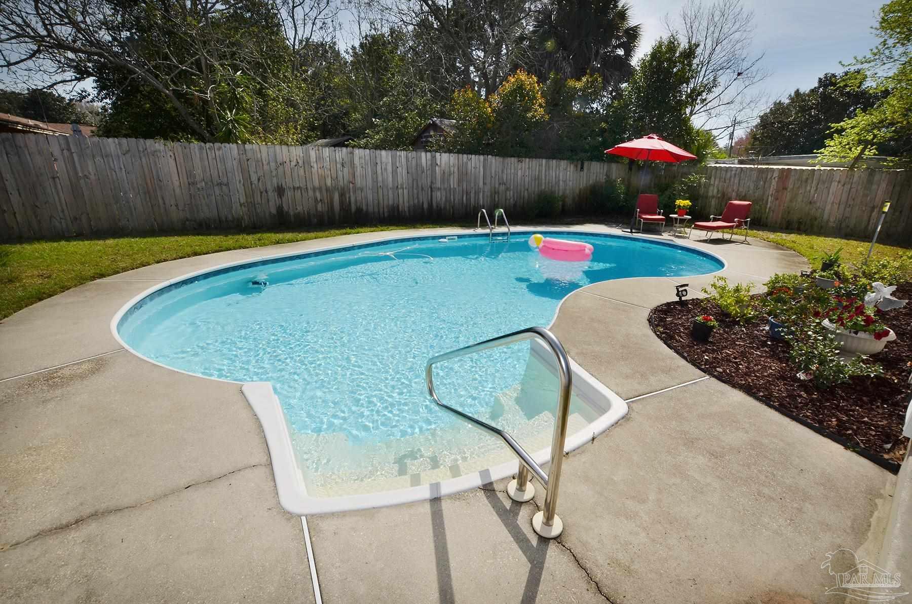 3217 Auburn Pkwy