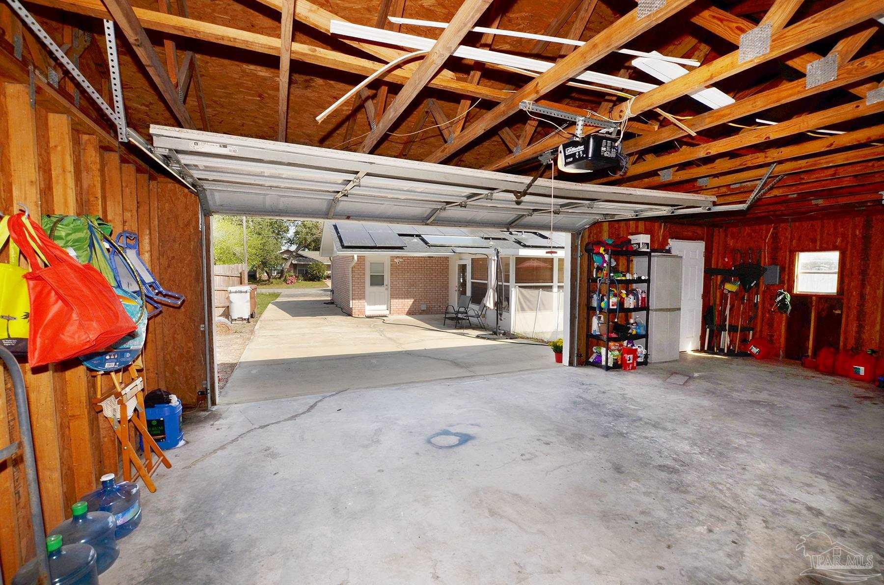 3217 Auburn Pkwy