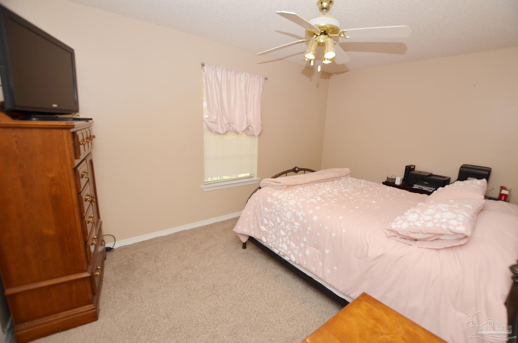 3217 Auburn Pkwy