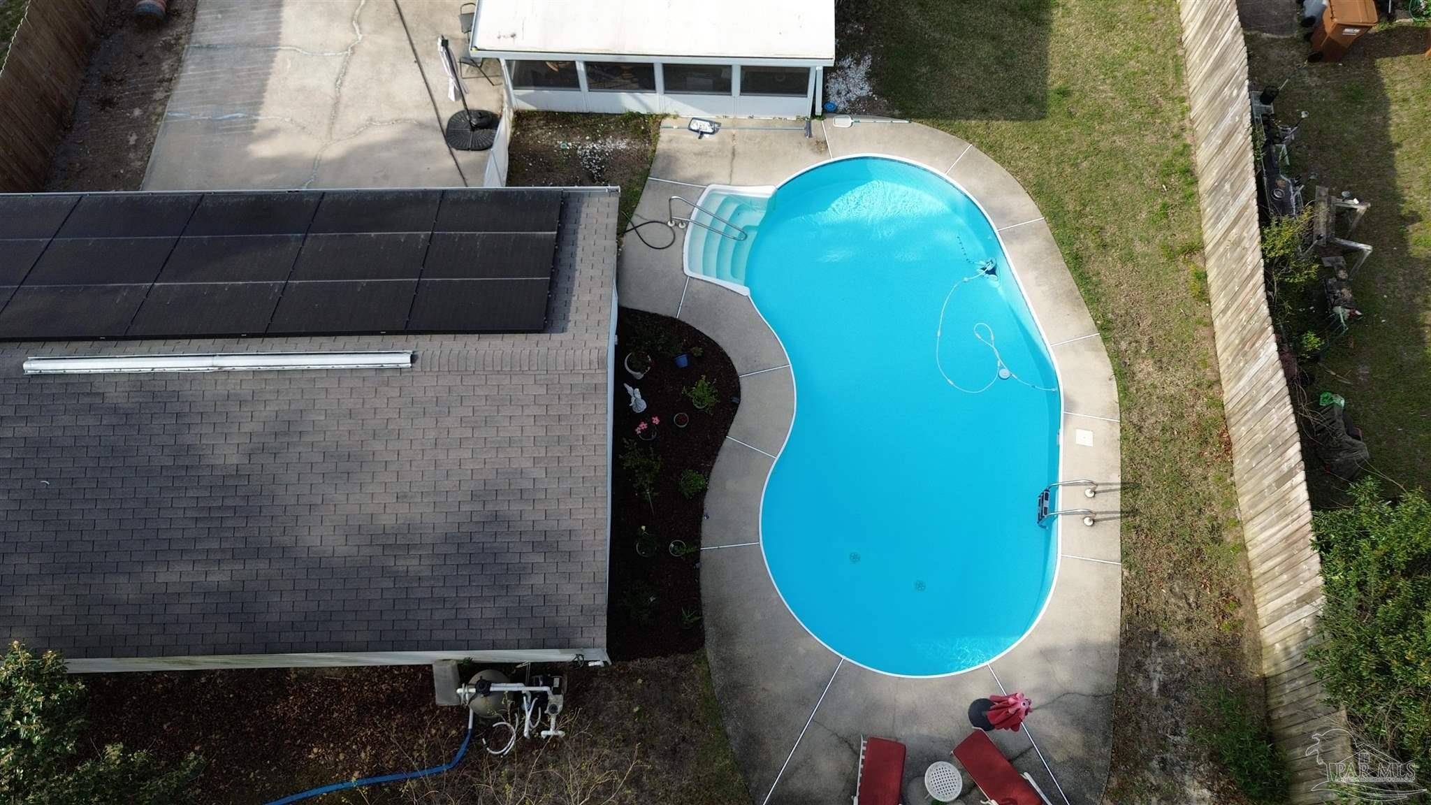 3217 Auburn Pkwy