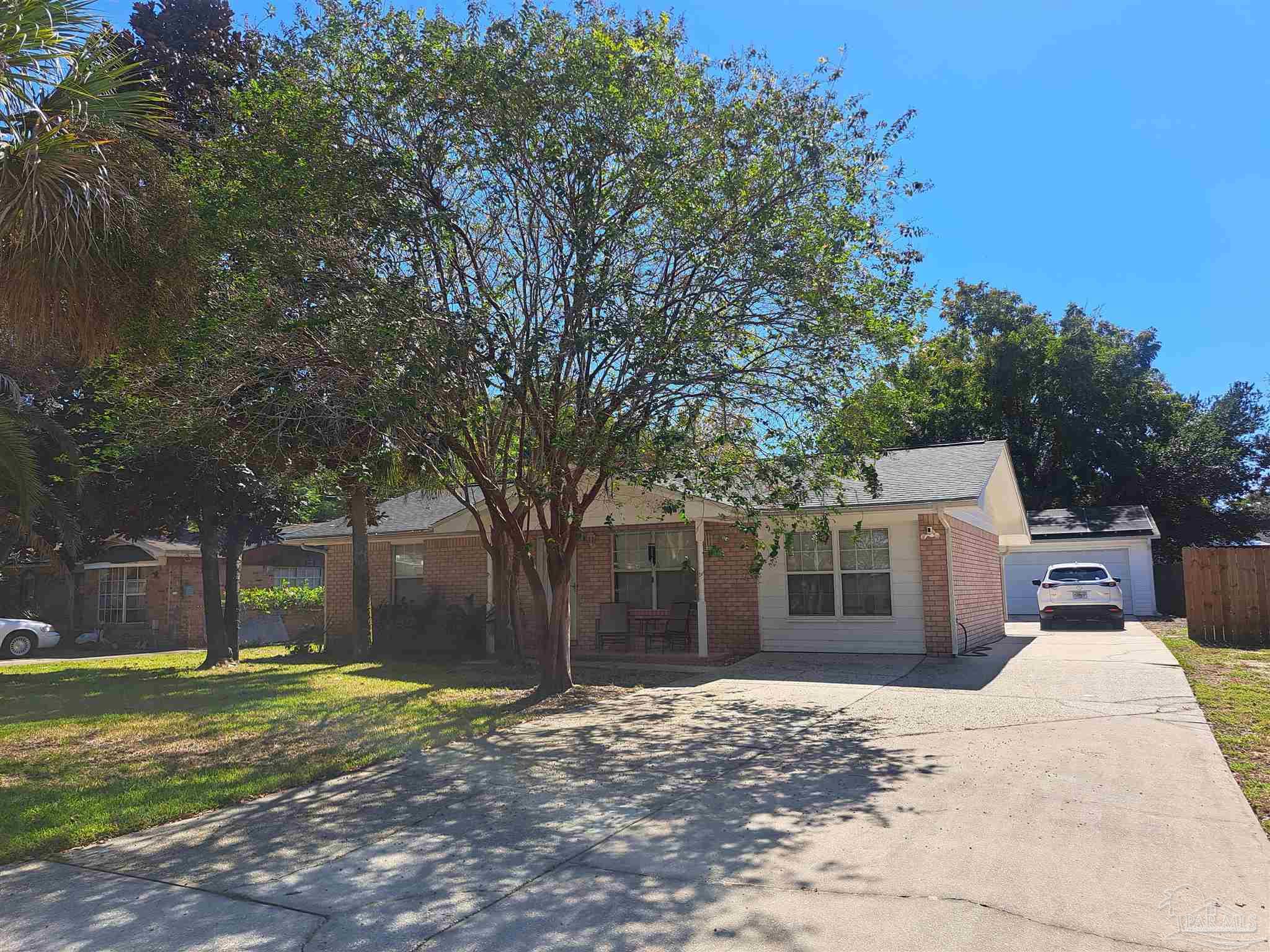 3217 Auburn Pkwy