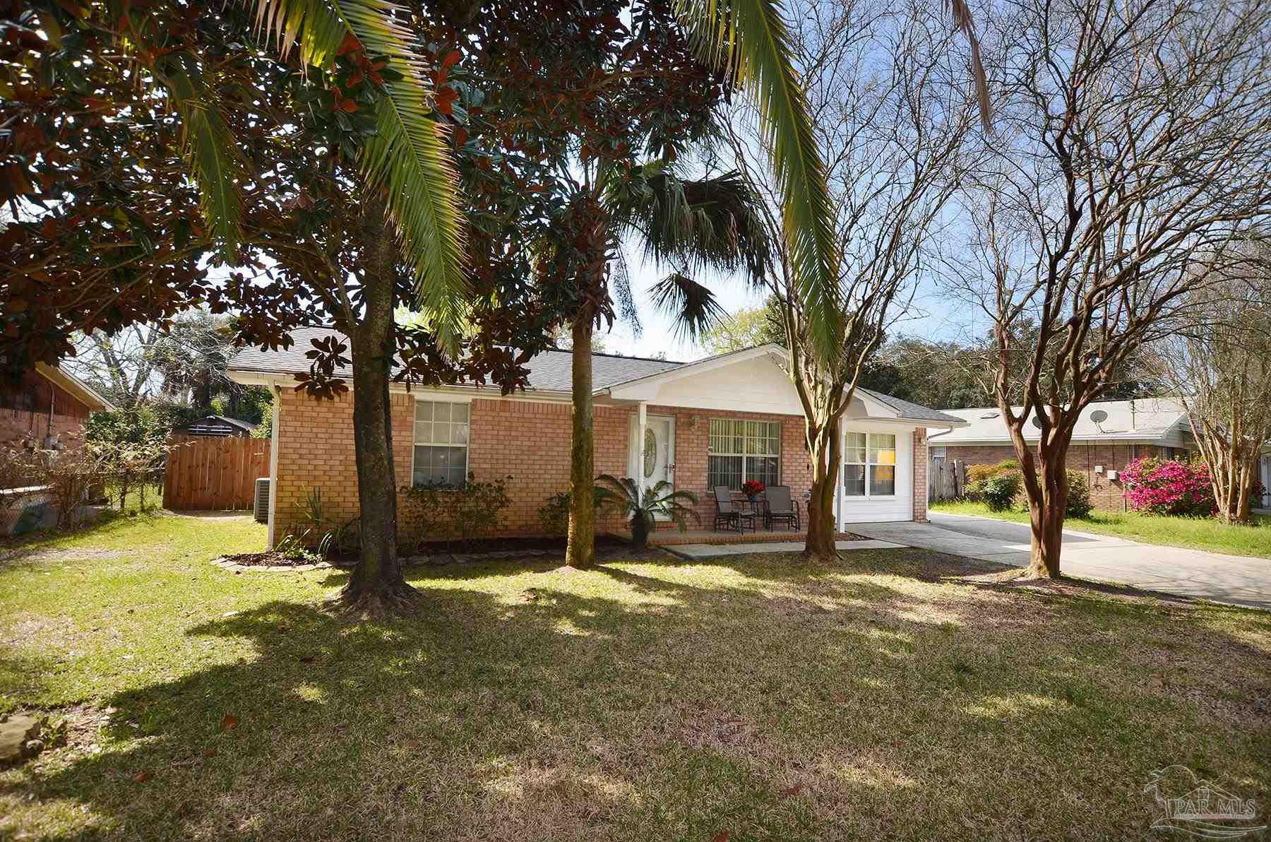 3217 Auburn Pkwy
