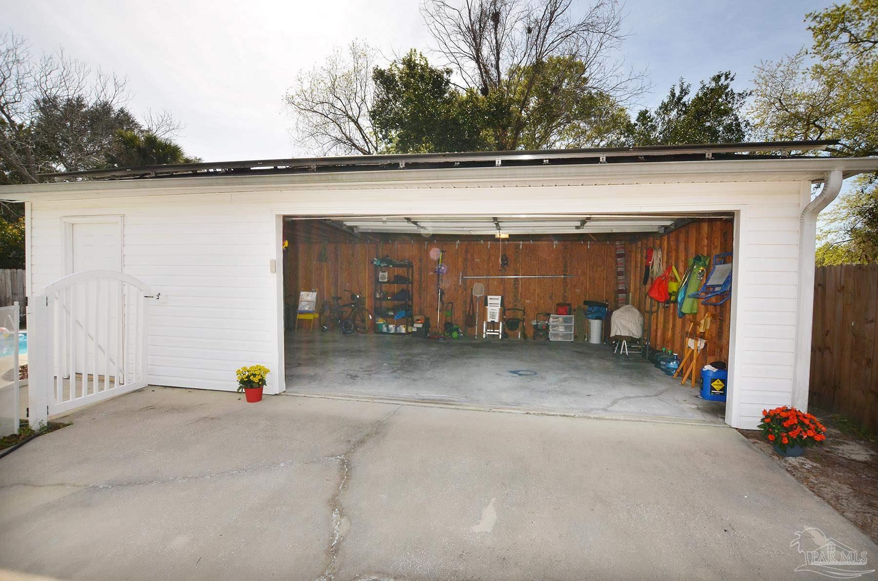 3217 Auburn Pkwy