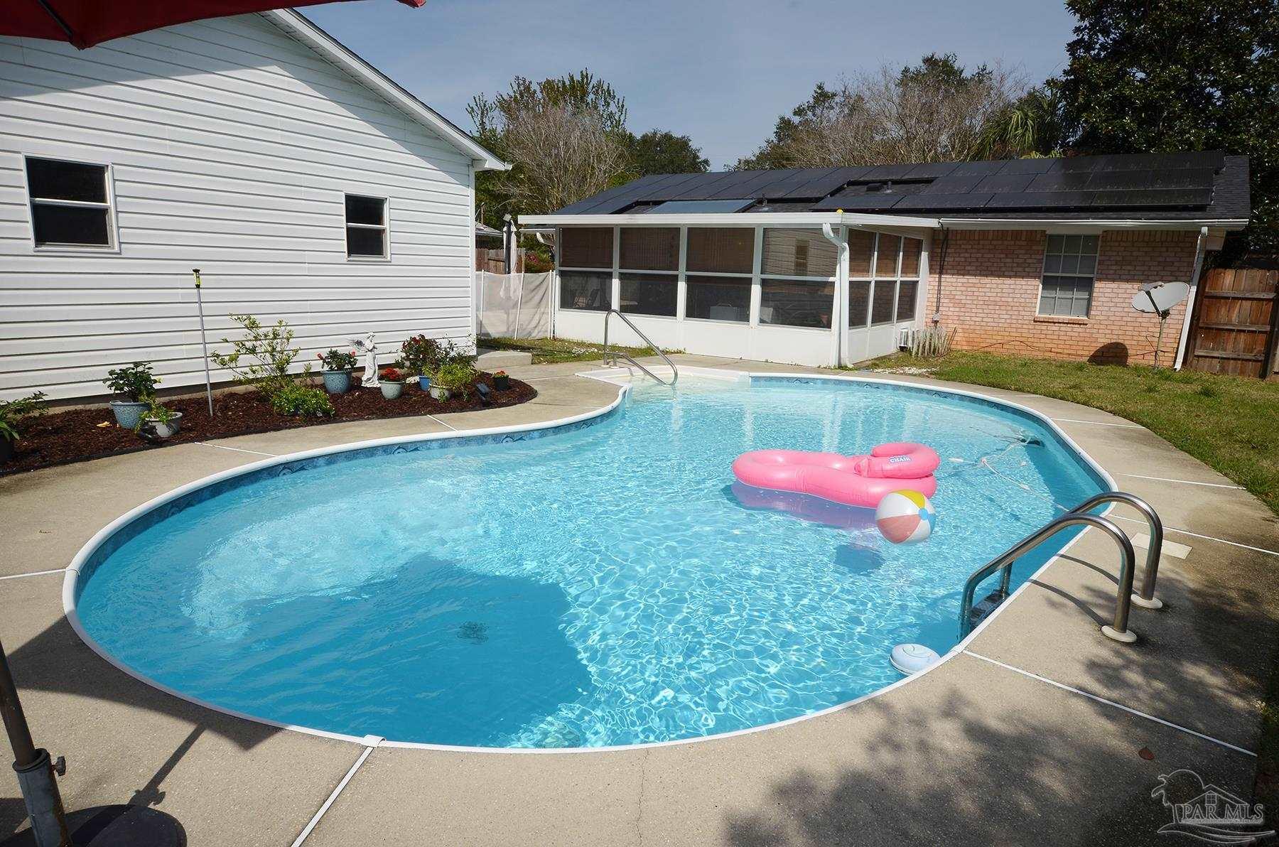 3217 Auburn Pkwy