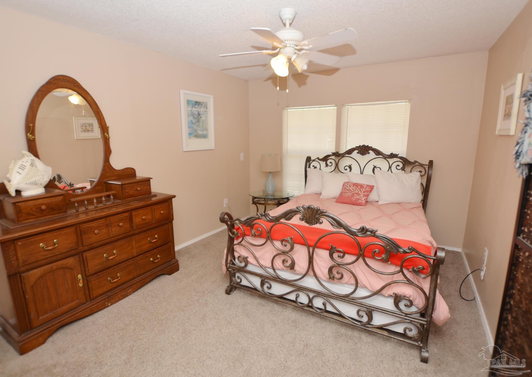3217 Auburn Pkwy