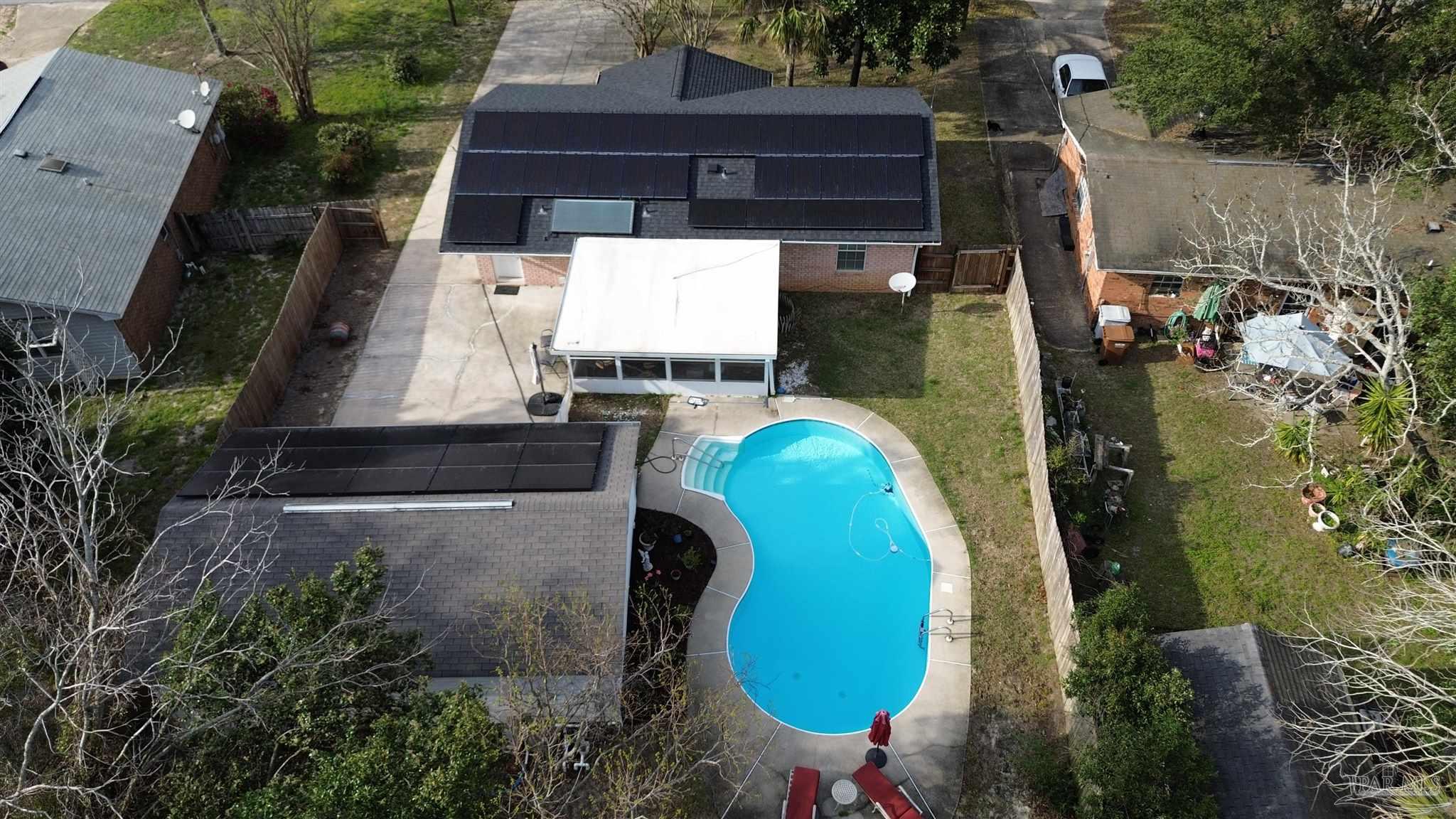 3217 Auburn Pkwy