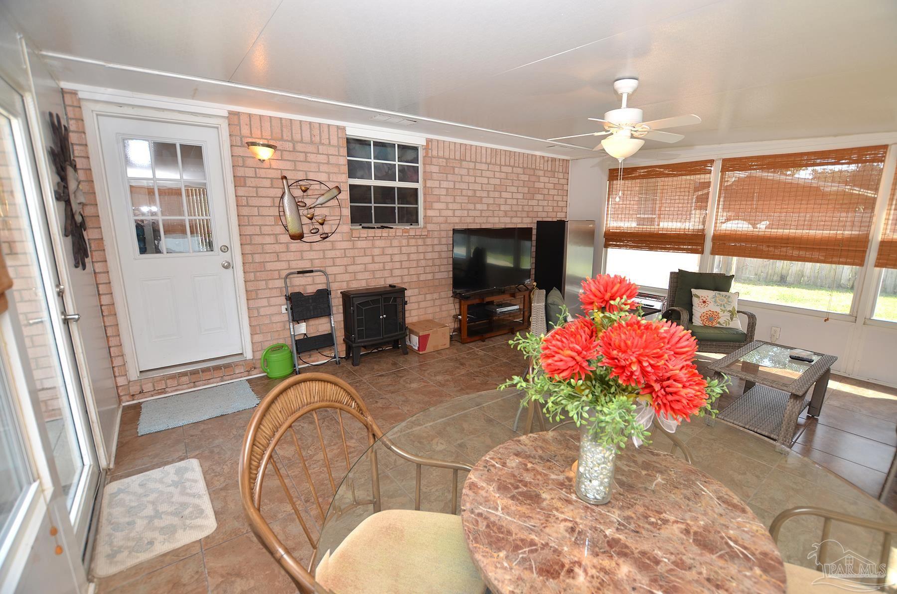 3217 Auburn Pkwy