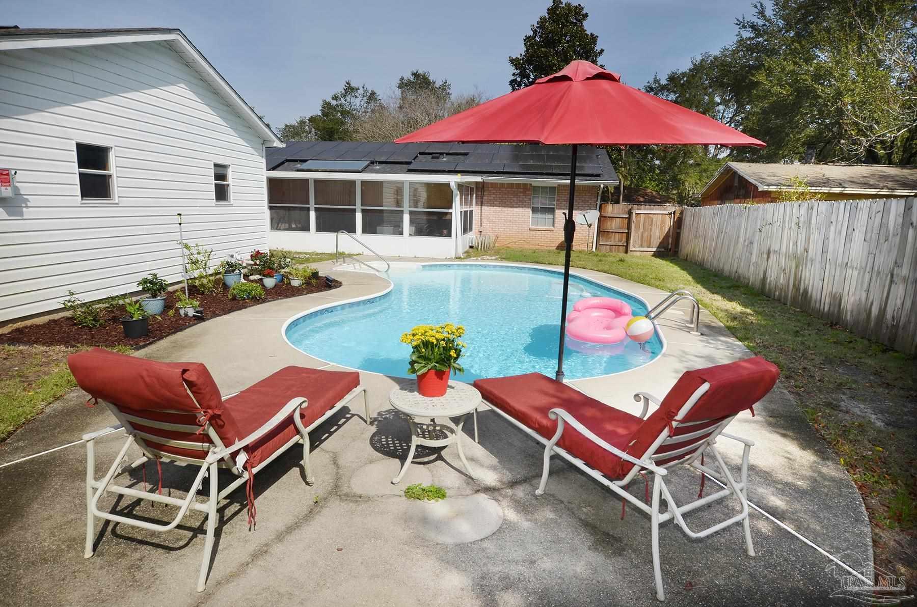 3217 Auburn Pkwy