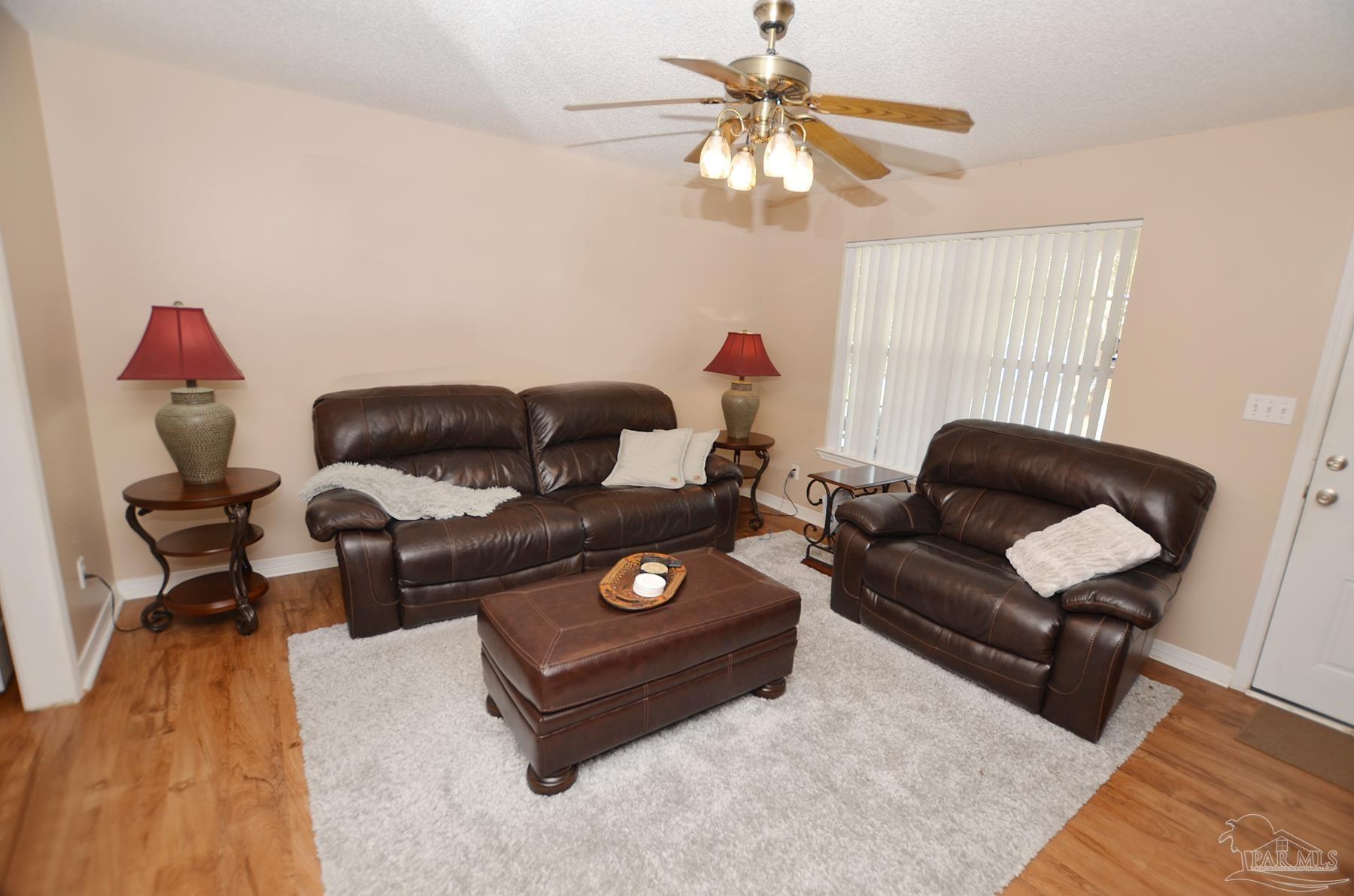 3217 Auburn Pkwy