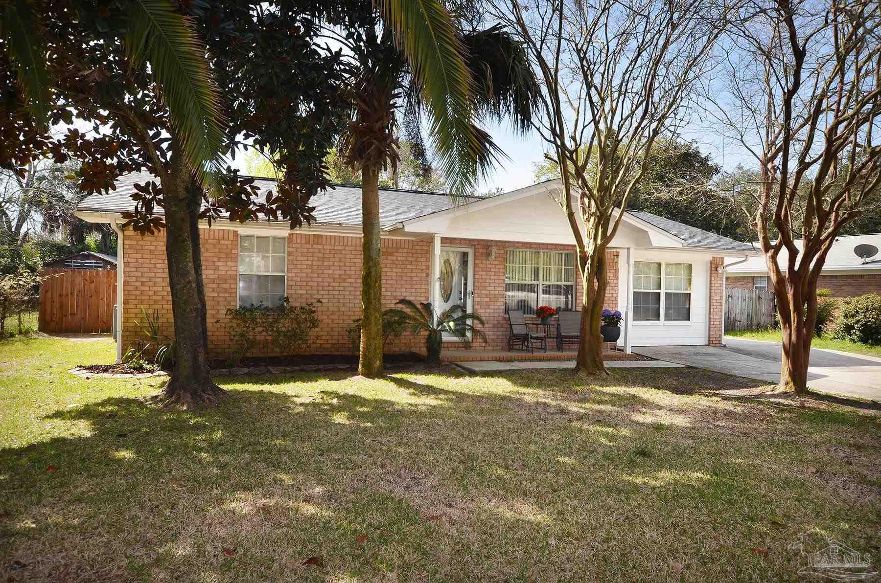 3217 Auburn Pkwy