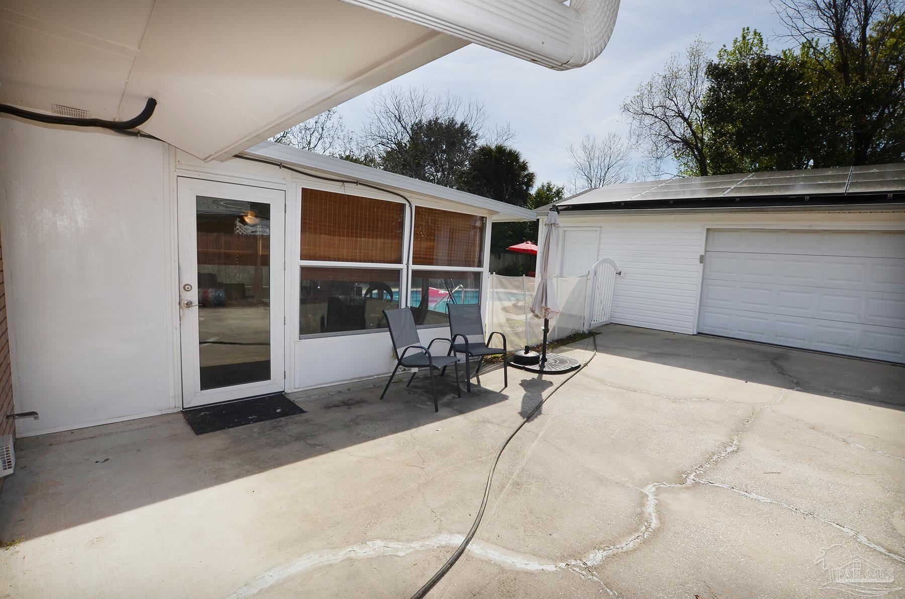 3217 Auburn Pkwy