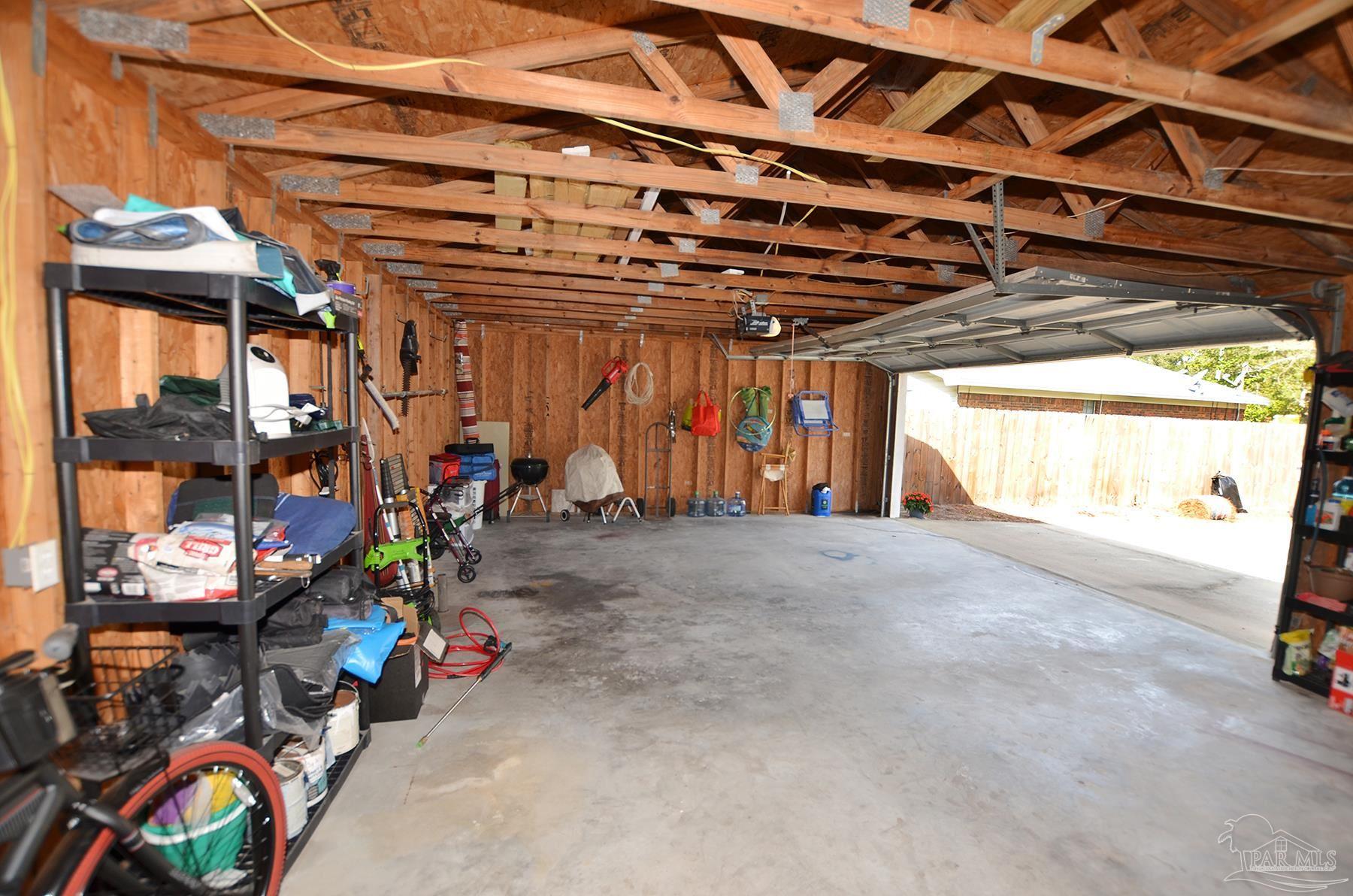 3217 Auburn Pkwy