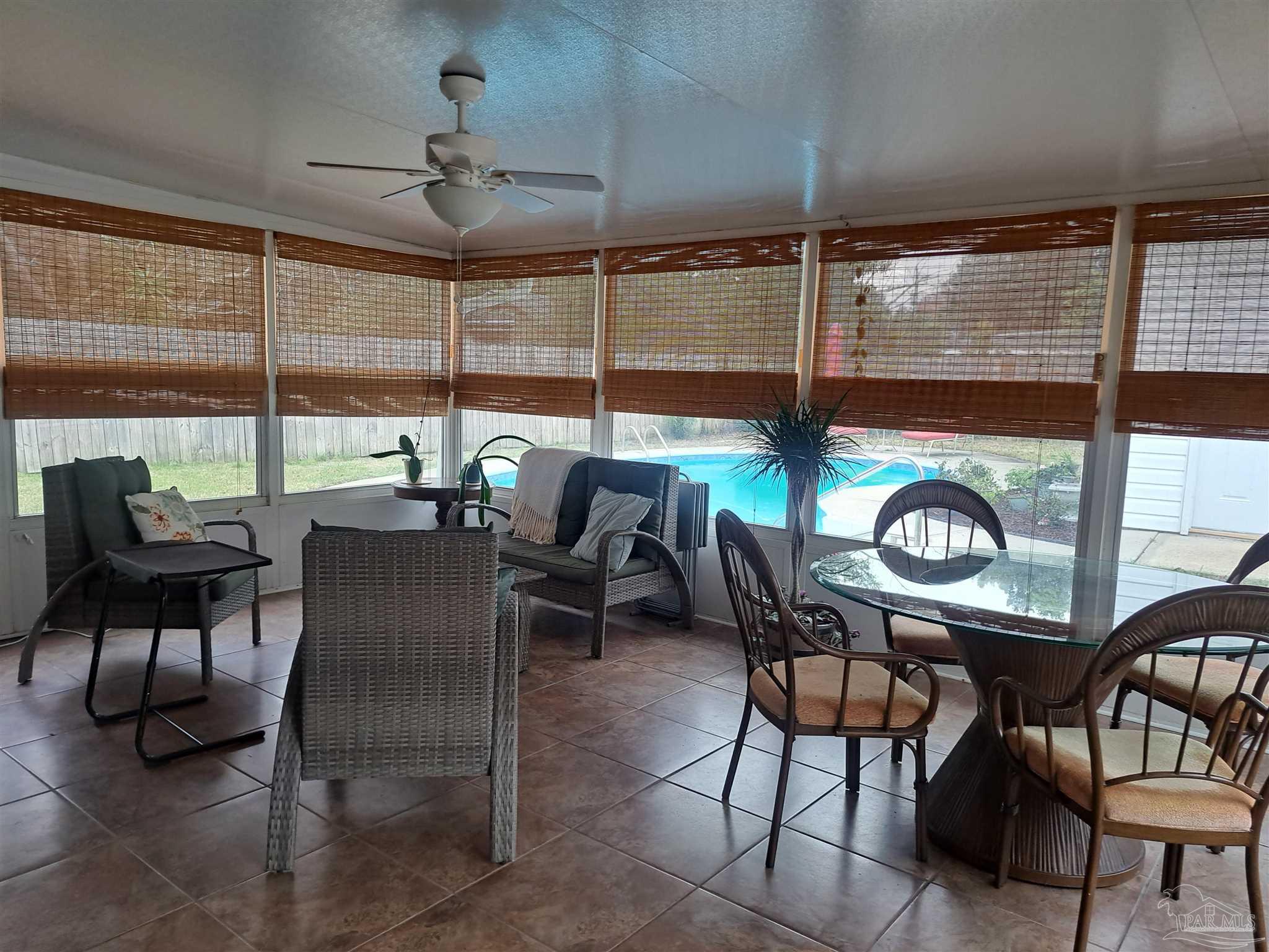 3217 Auburn Pkwy