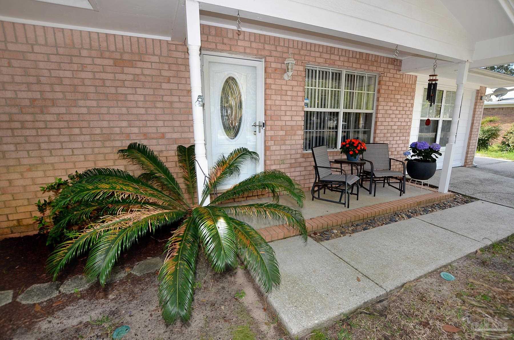3217 Auburn Pkwy