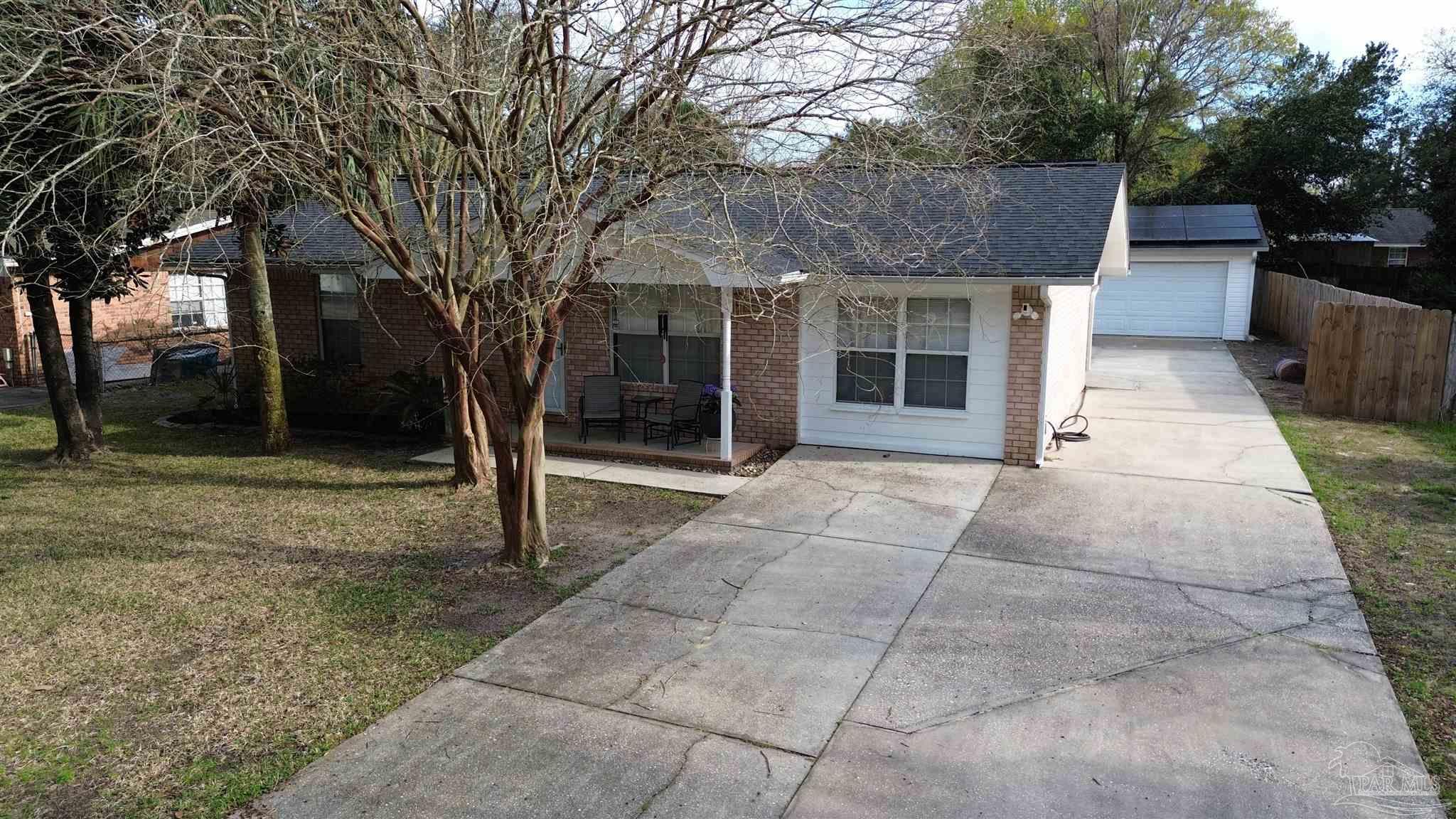 3217 Auburn Pkwy