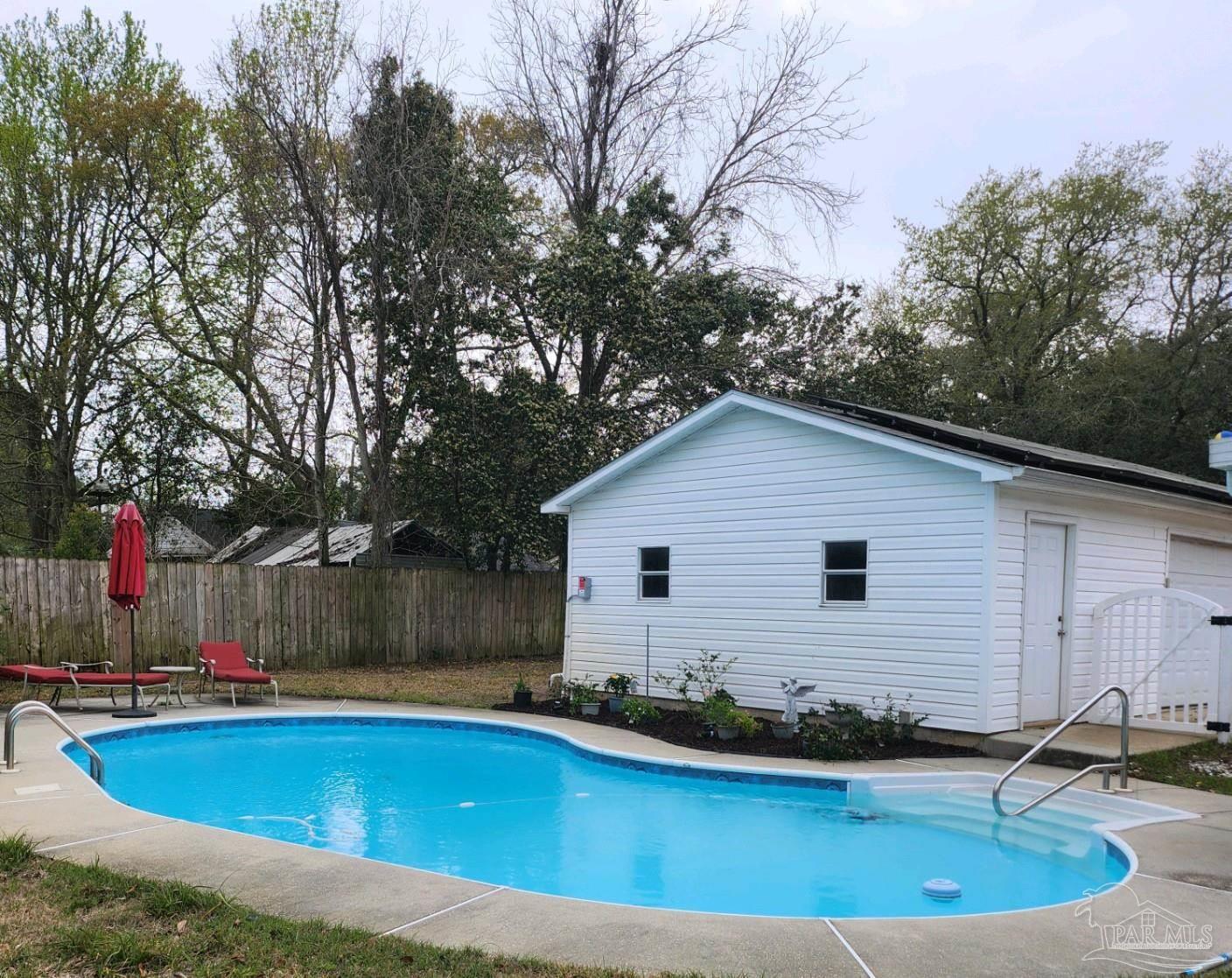 3217 Auburn Pkwy