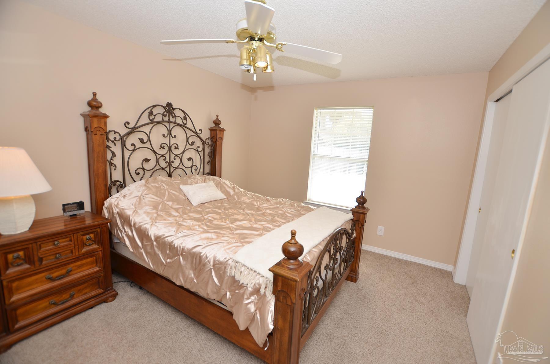 3217 Auburn Pkwy