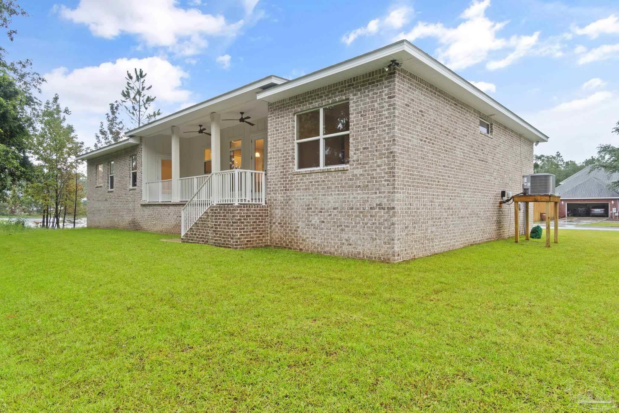 2127 Anna Ct