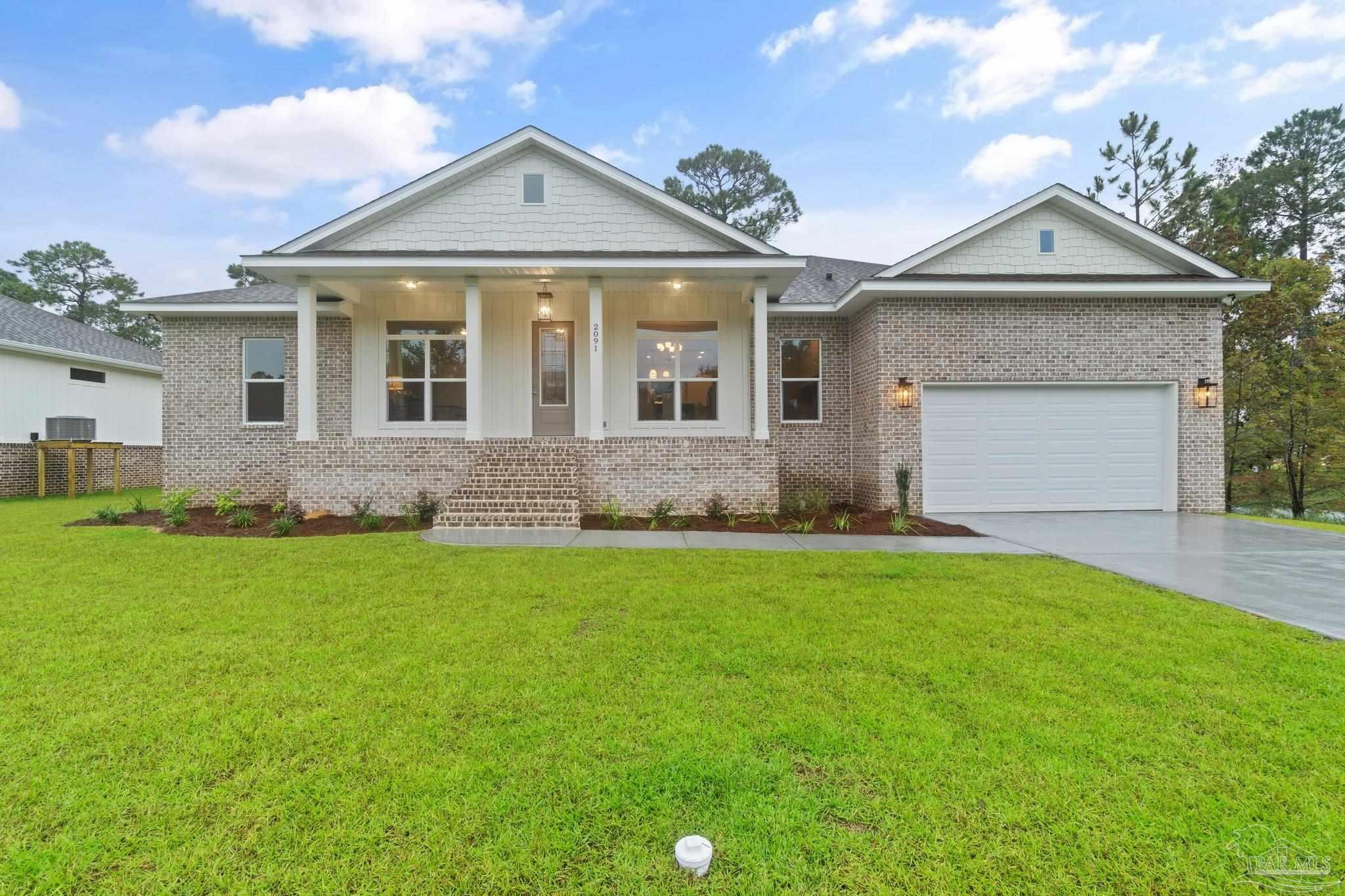 2127 Anna Ct