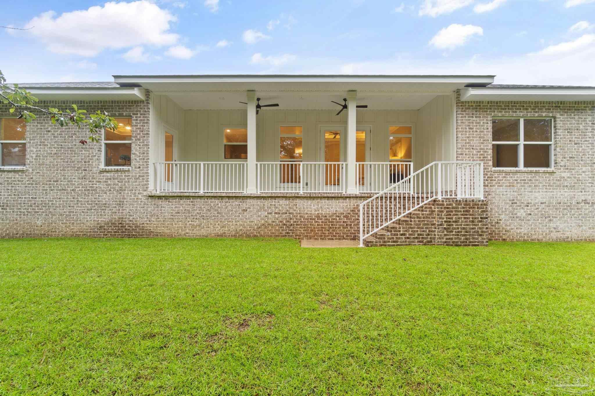 2127 Anna Ct